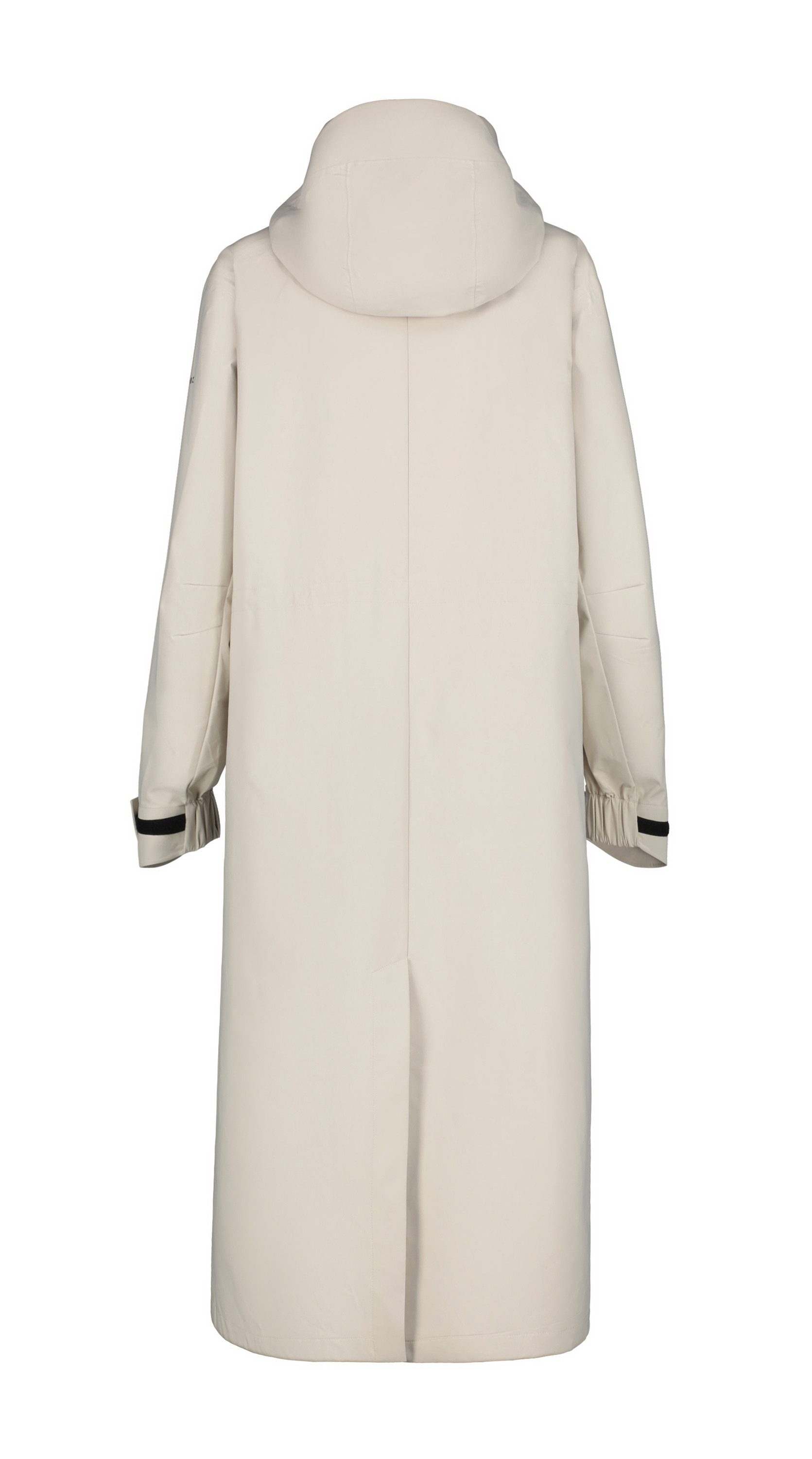 Rukka Outdoorjacke Rukka Mantel VESANTO
