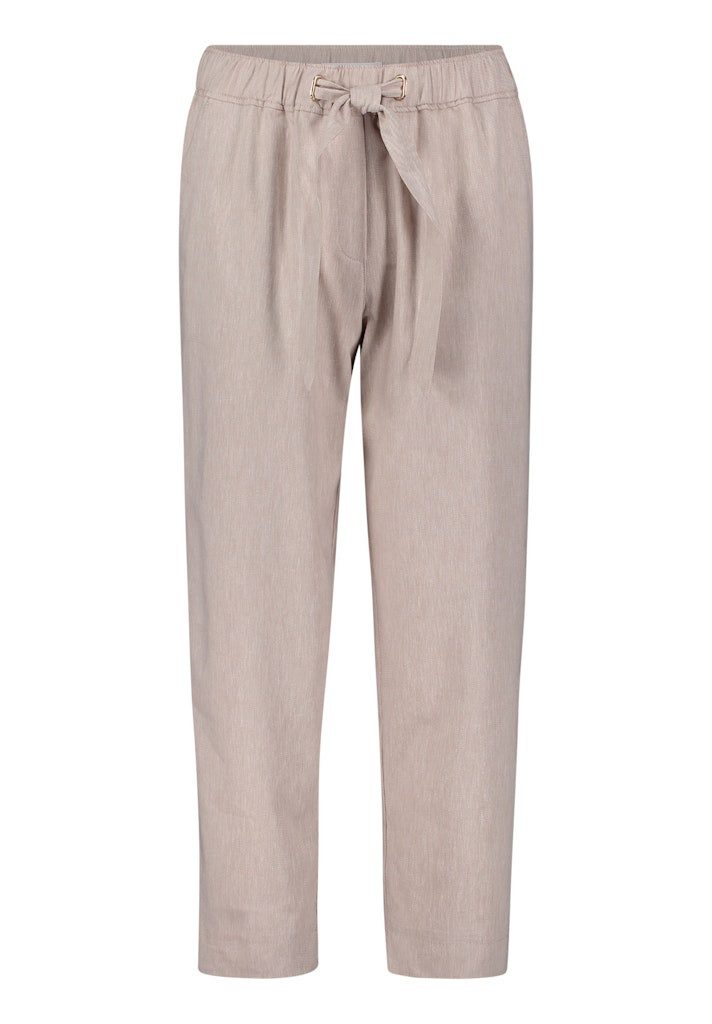 Bequeme Jeans