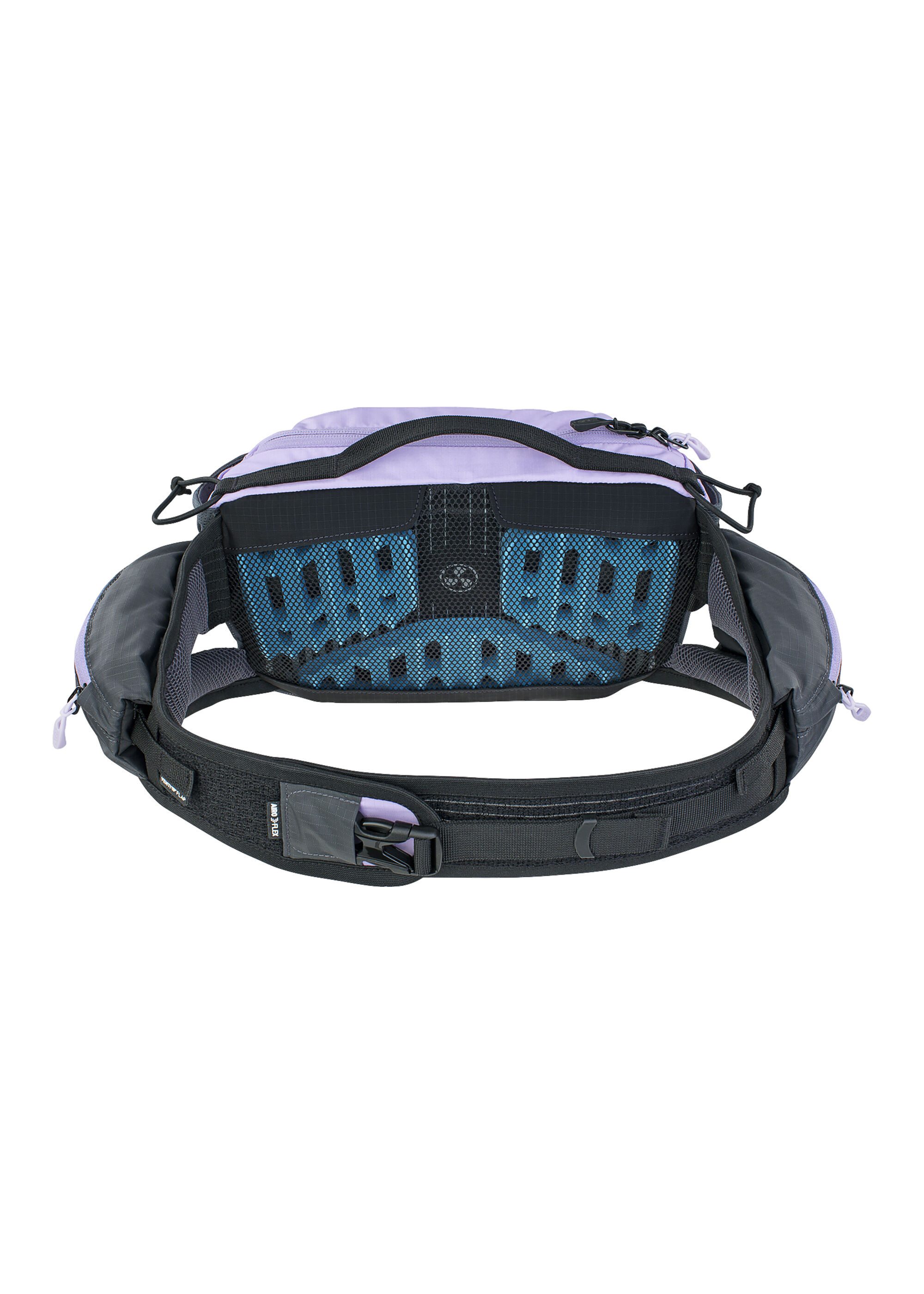EVOC Gürteltasche HIP PACK PRO 3, günstig online kaufen