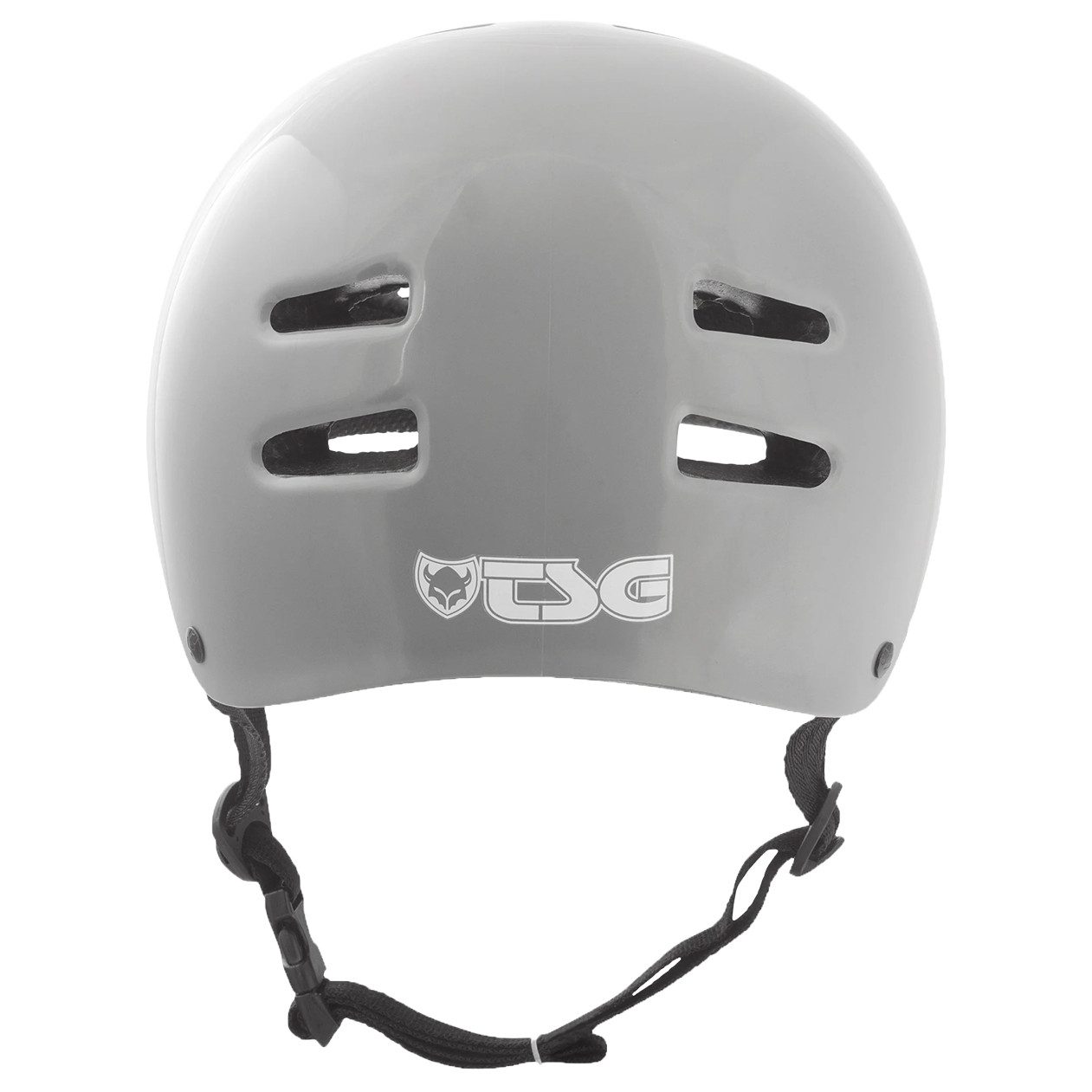 TSG Skatehelm Skate/BMX