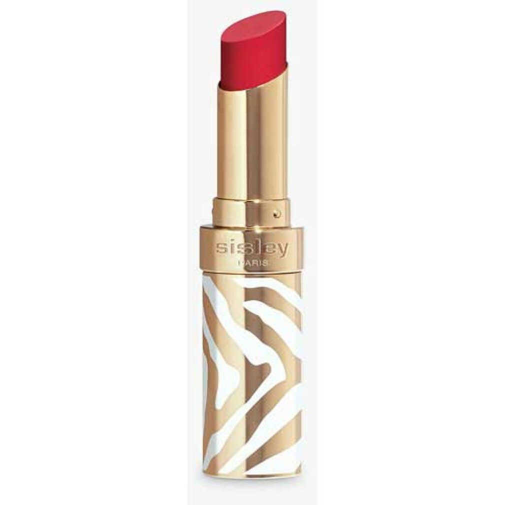 sisley Haarmaske Le Phyto Rouge Long-Lasting Hydration Lipstick