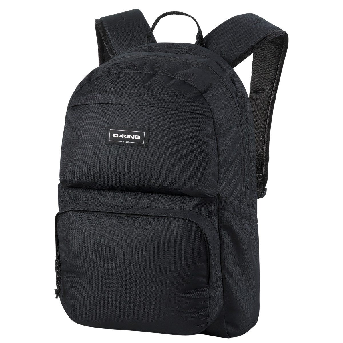 Dakine Rucksack Method Backpack 25L Unisex Erwachsene