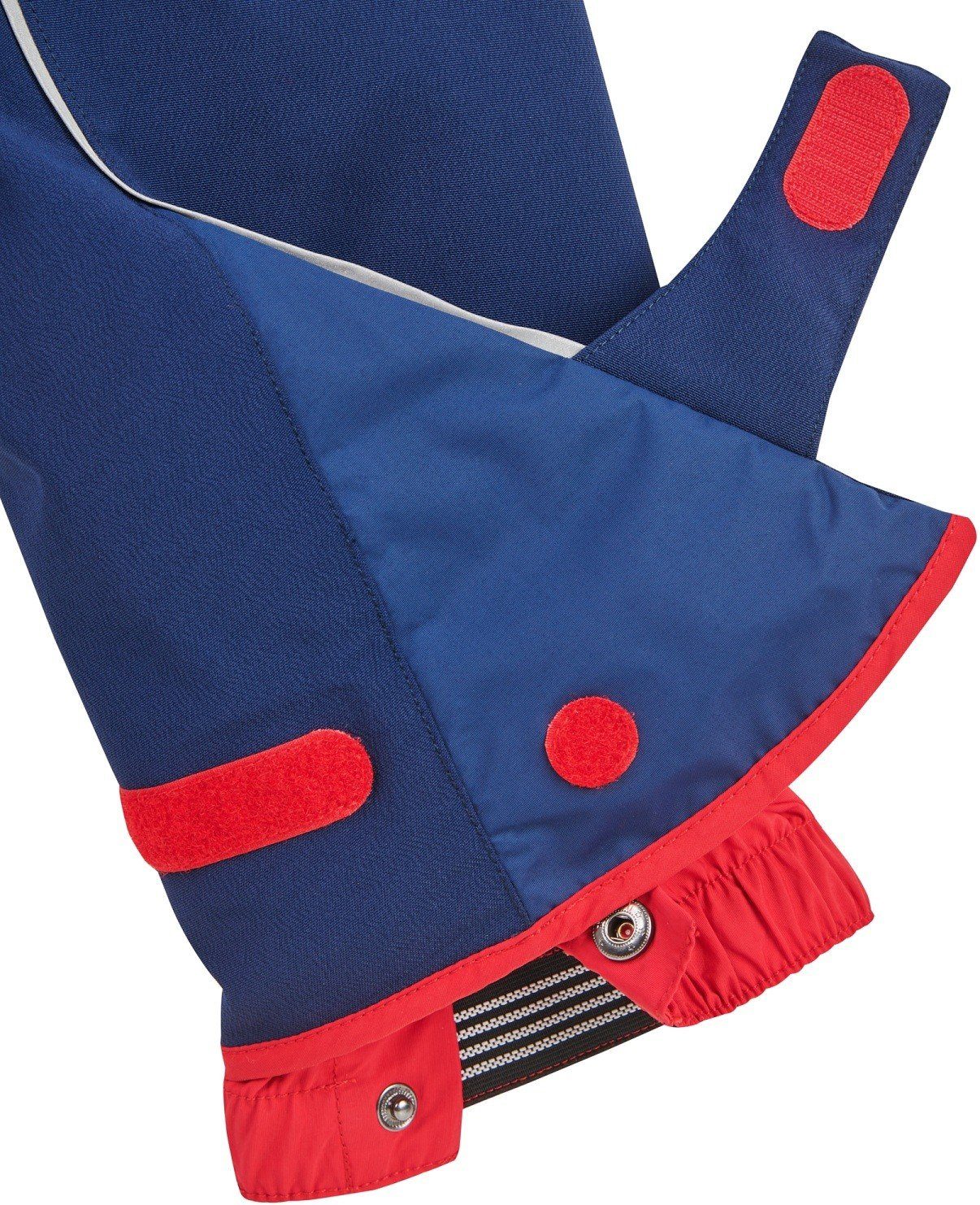 Finkid Schneeoverall Akrobaati