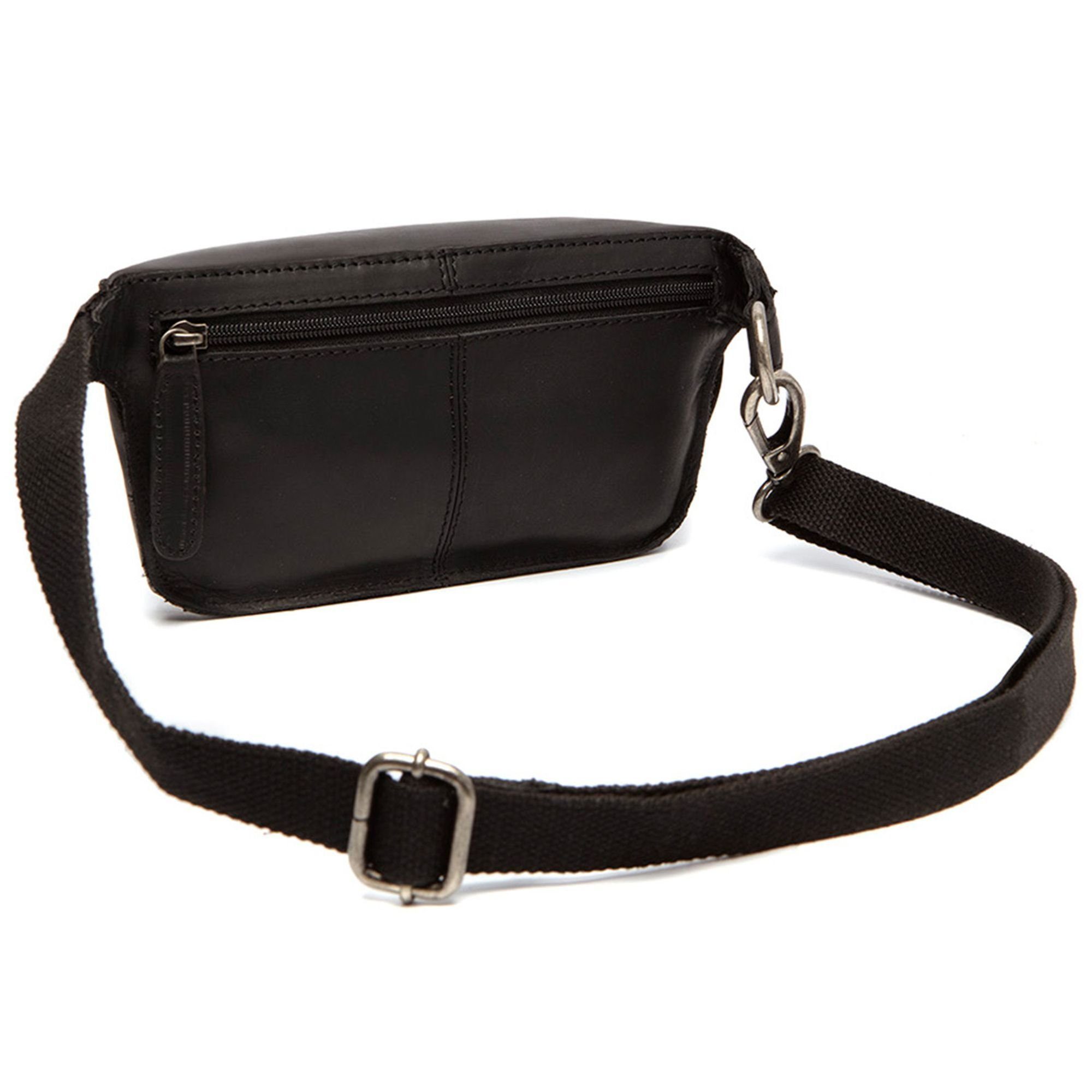 The Chesterfield Brand Gürteltasche Toronto, Leder günstig online kaufen