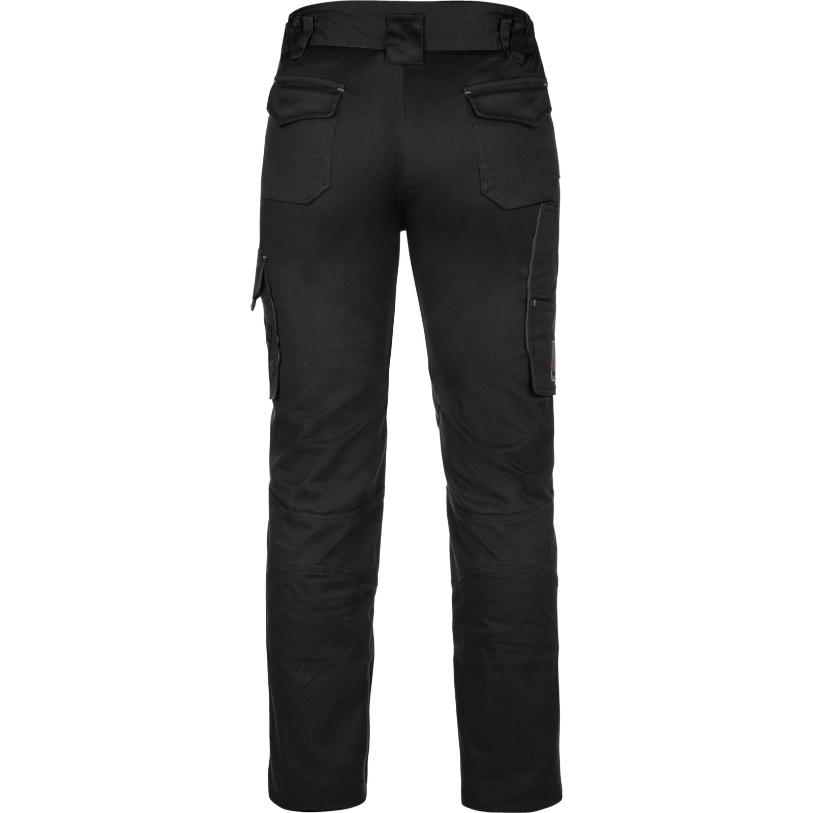 Würth MODYF Arbeitsbundhose Stretch X Moderne günstig online kaufen