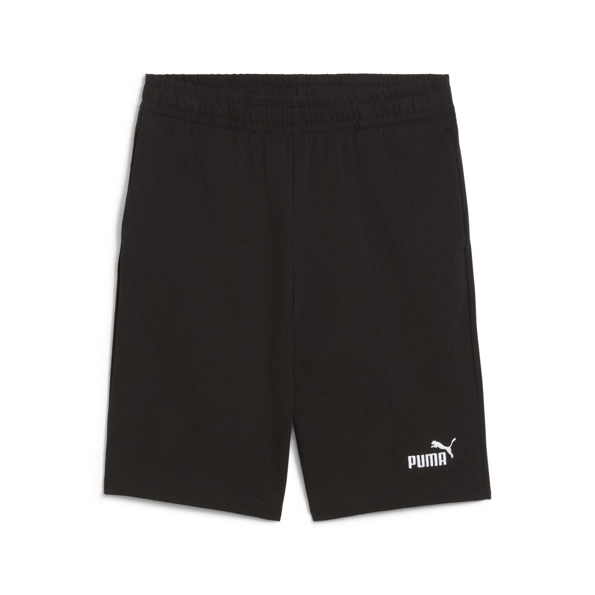 PUMA Sporthose ESS No. 1 Logo günstig online kaufen