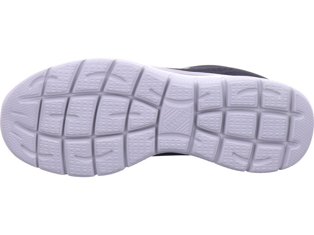 Skechers Sneaker