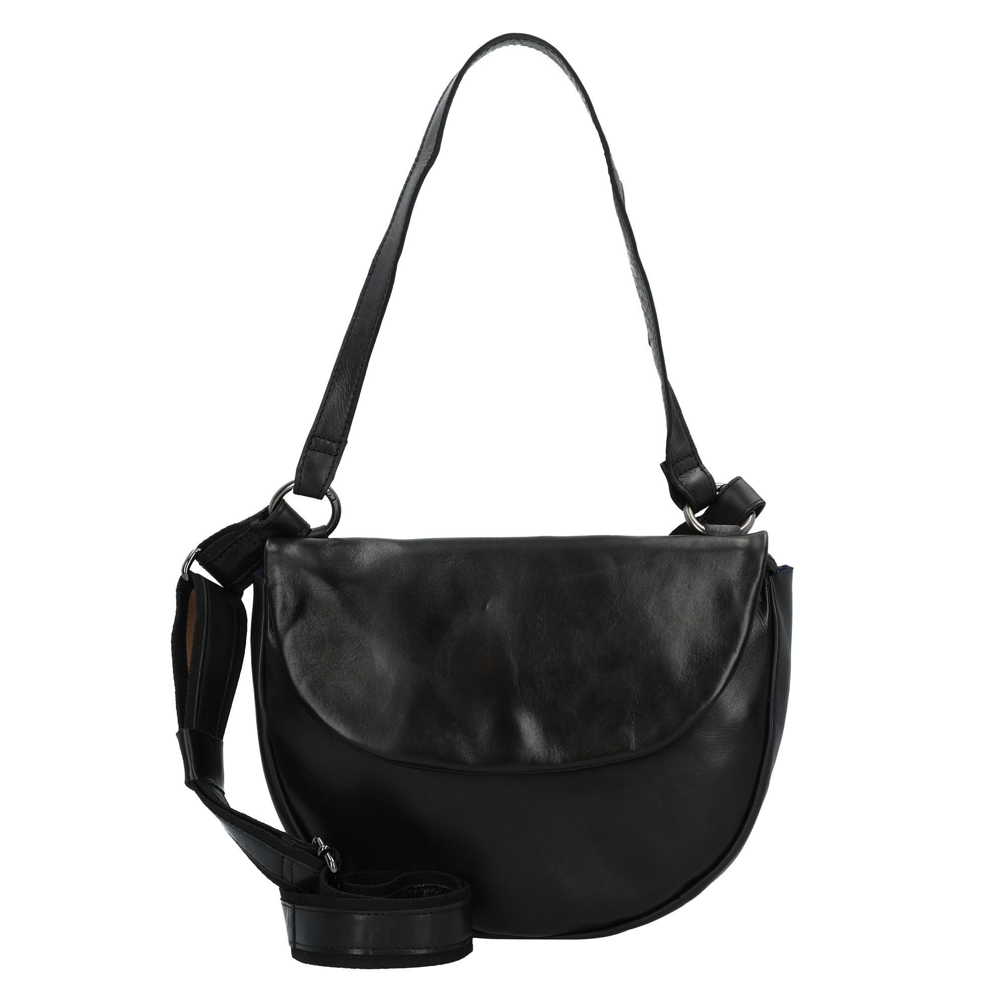 Schultertasche Caugio