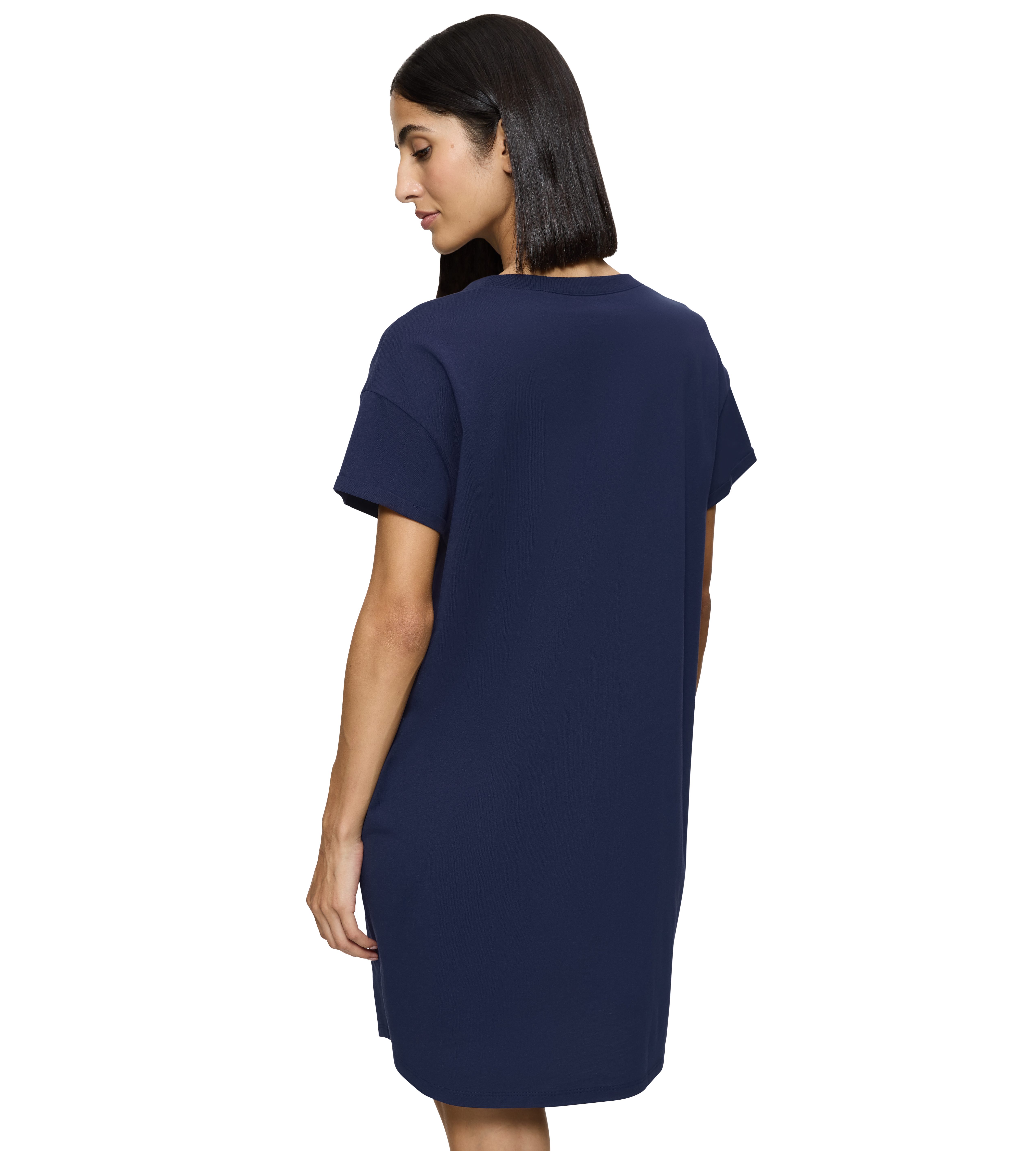 Triumph Nachthemd Nightdresses NDK X weich, günstig online kaufen