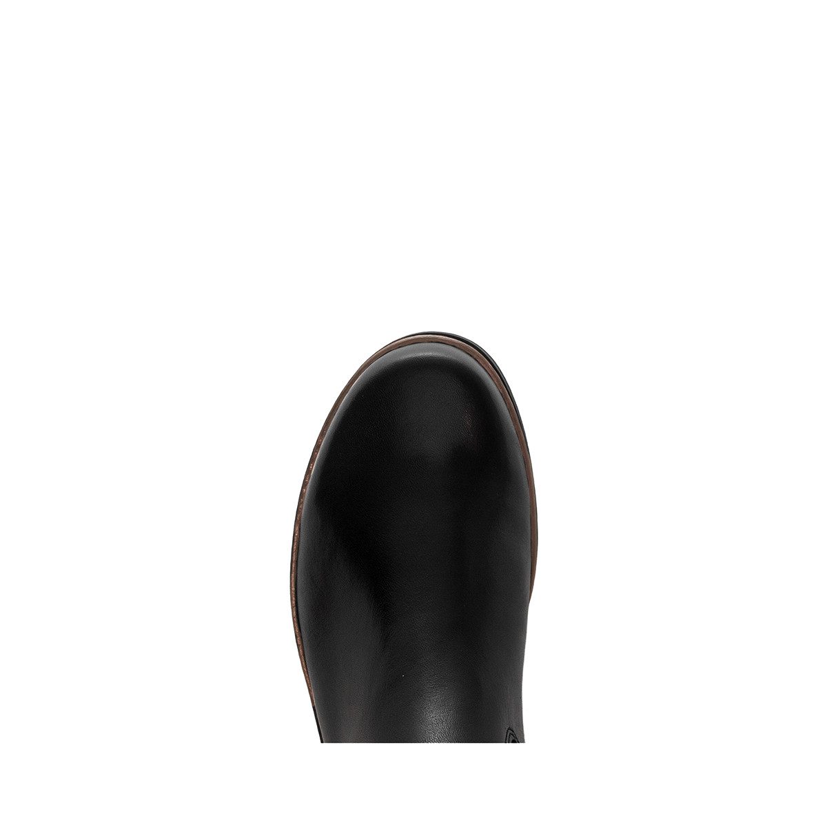 Gabor Gabor 8023.04.001, Stiefel, Schwarz, Damen Stiefel