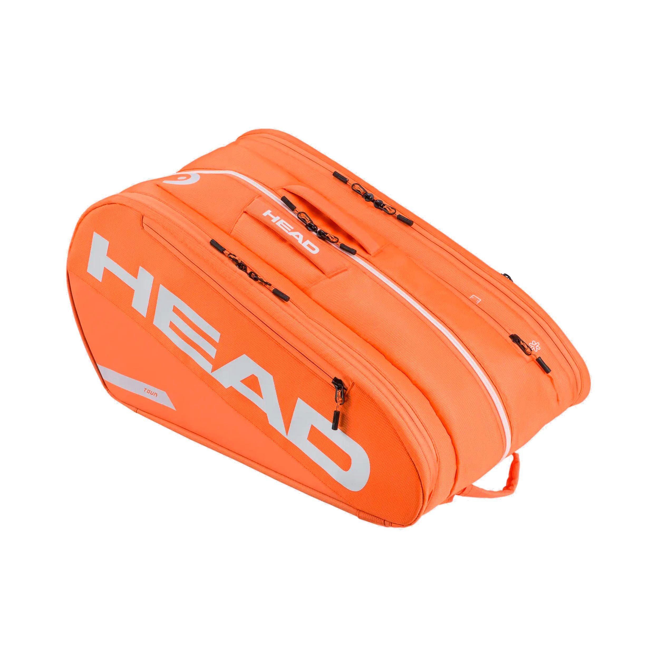 Head Padeltasche Tour L
