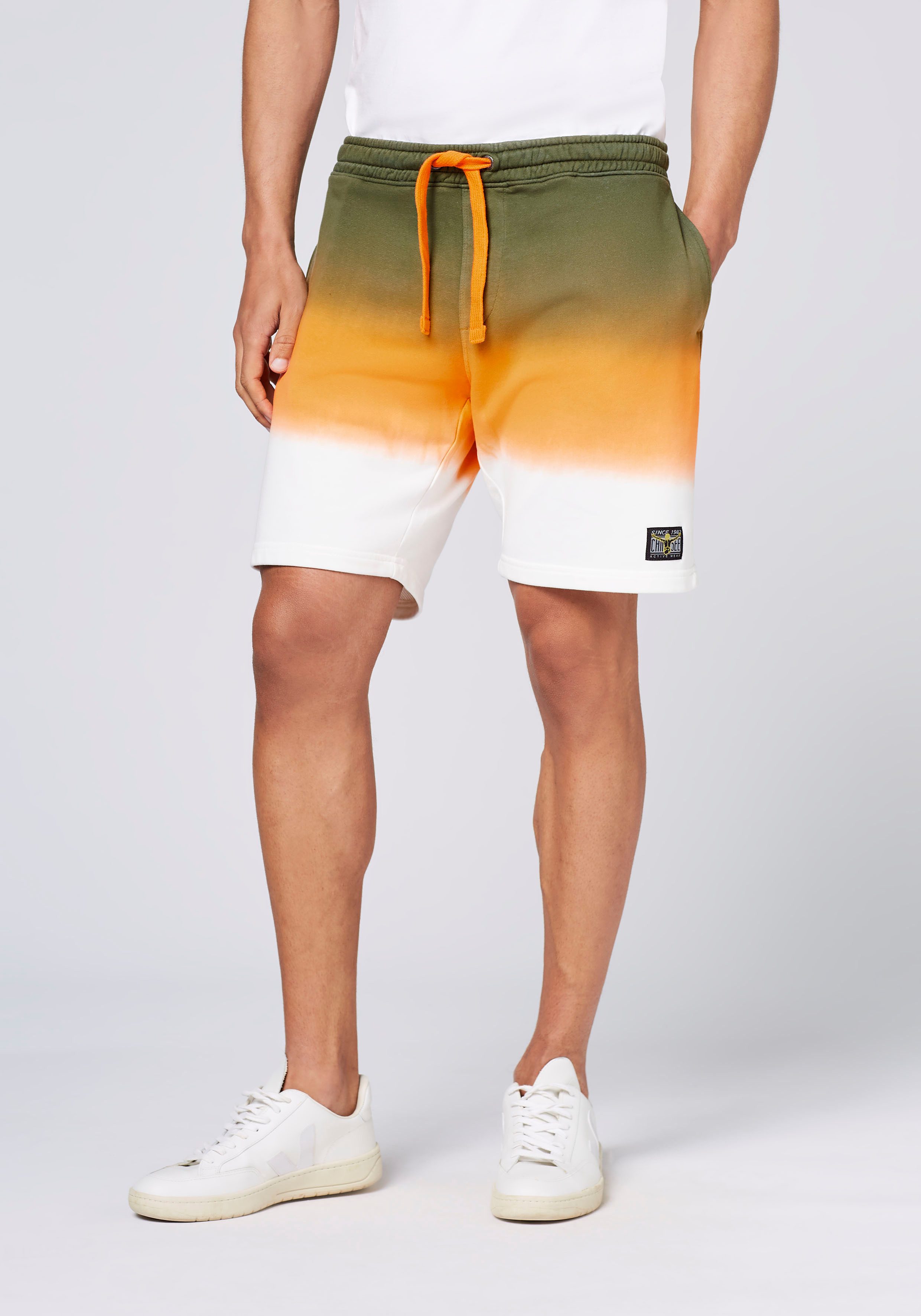 Chiemsee Bermudas günstig online kaufen