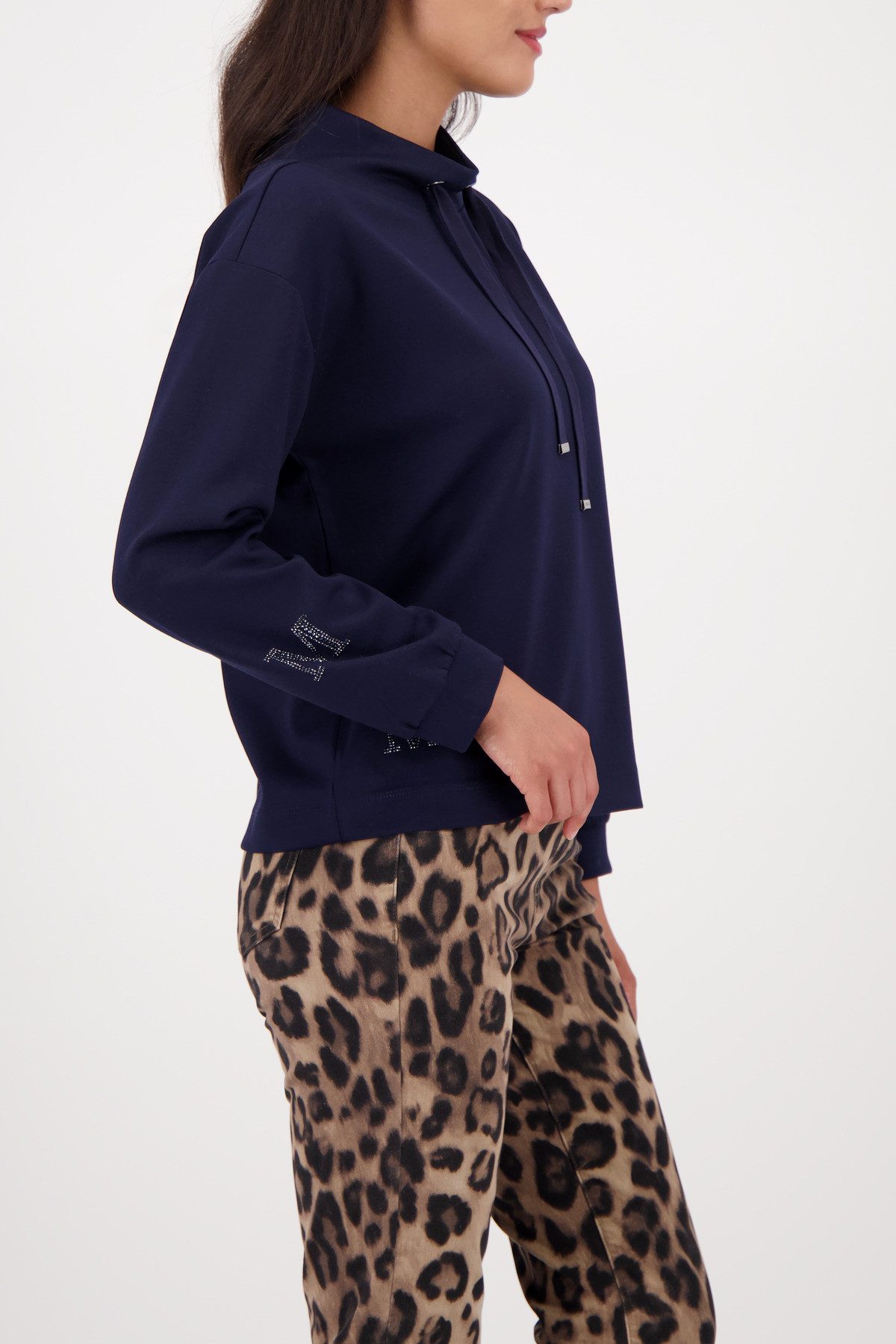 Monari Sweatshirt günstig online kaufen