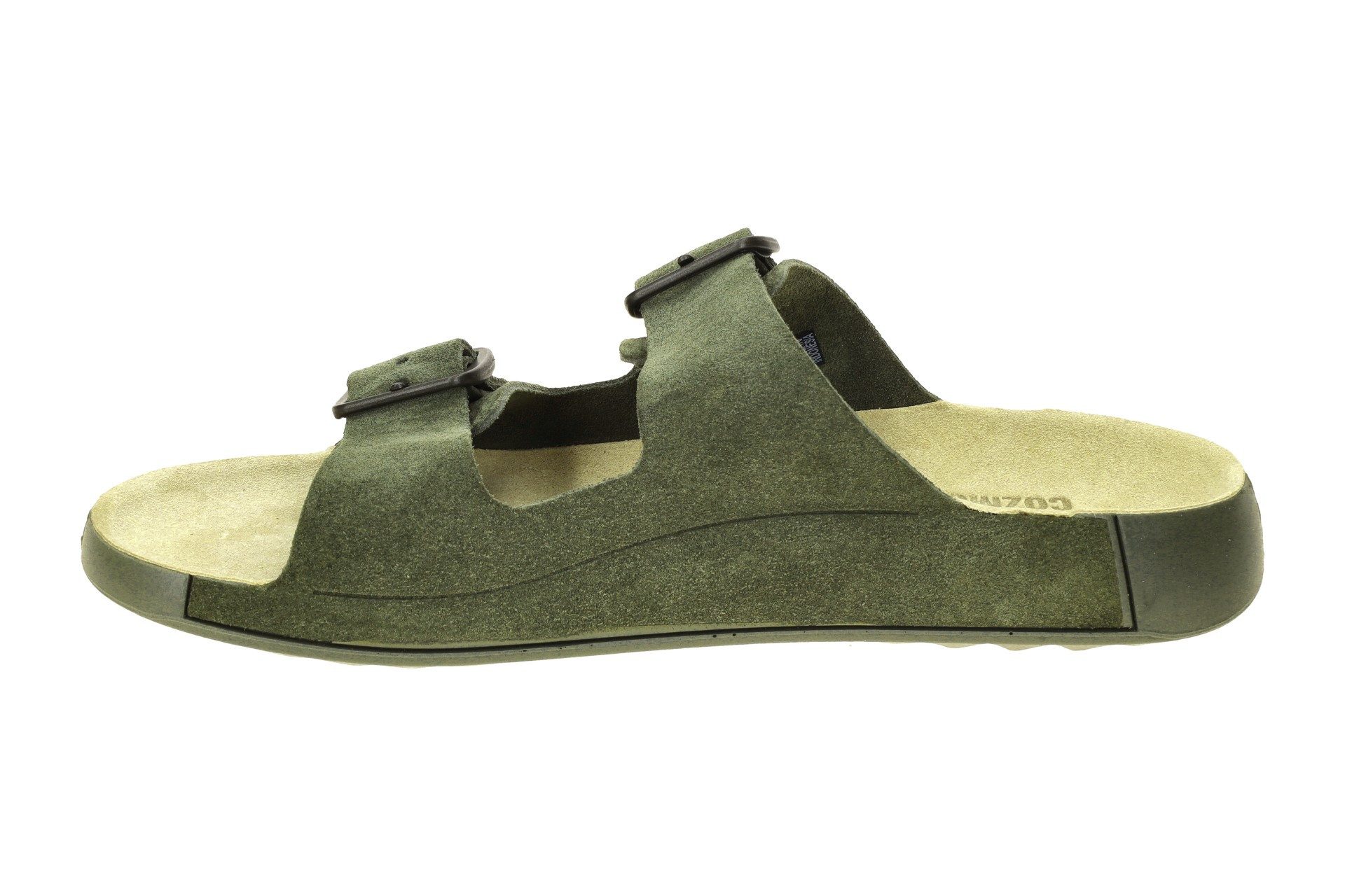 Ecco 50098461477 Pantolette