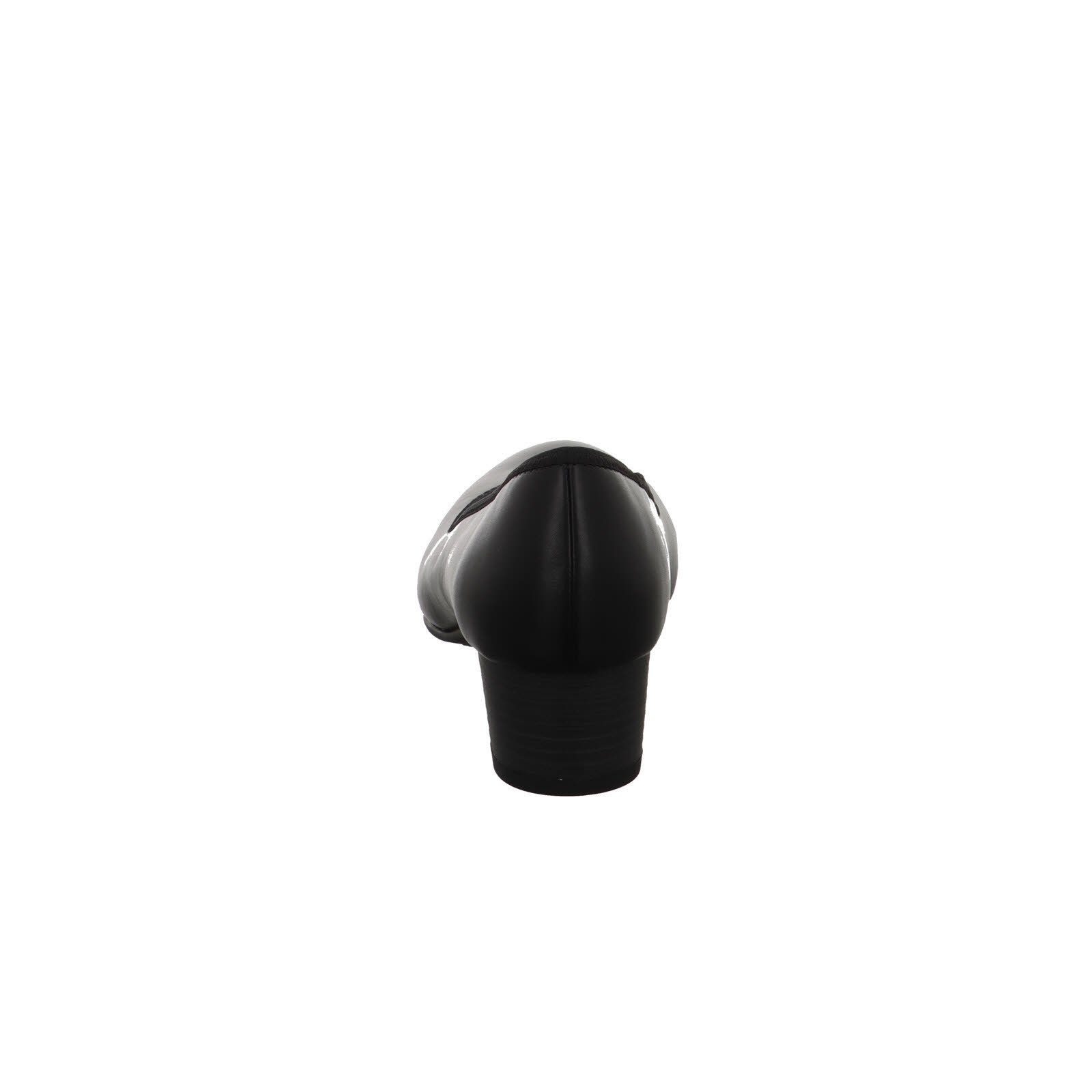 scarbella Da.-Pumps Pumps