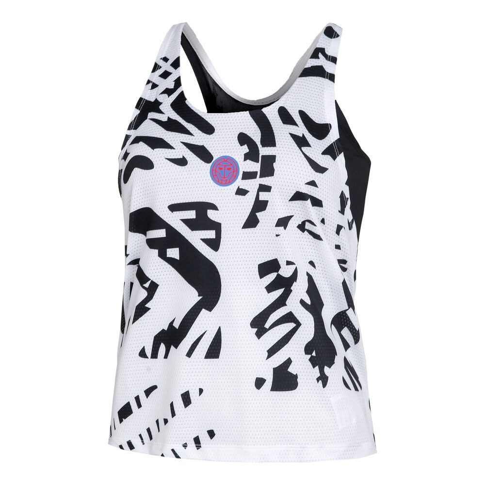 BIDI BADU Tanktop Melbourne 2in1 Tank günstig online kaufen