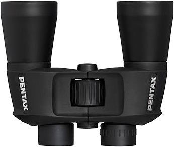 50 SP Pentax x Fernglas PENTAX 16