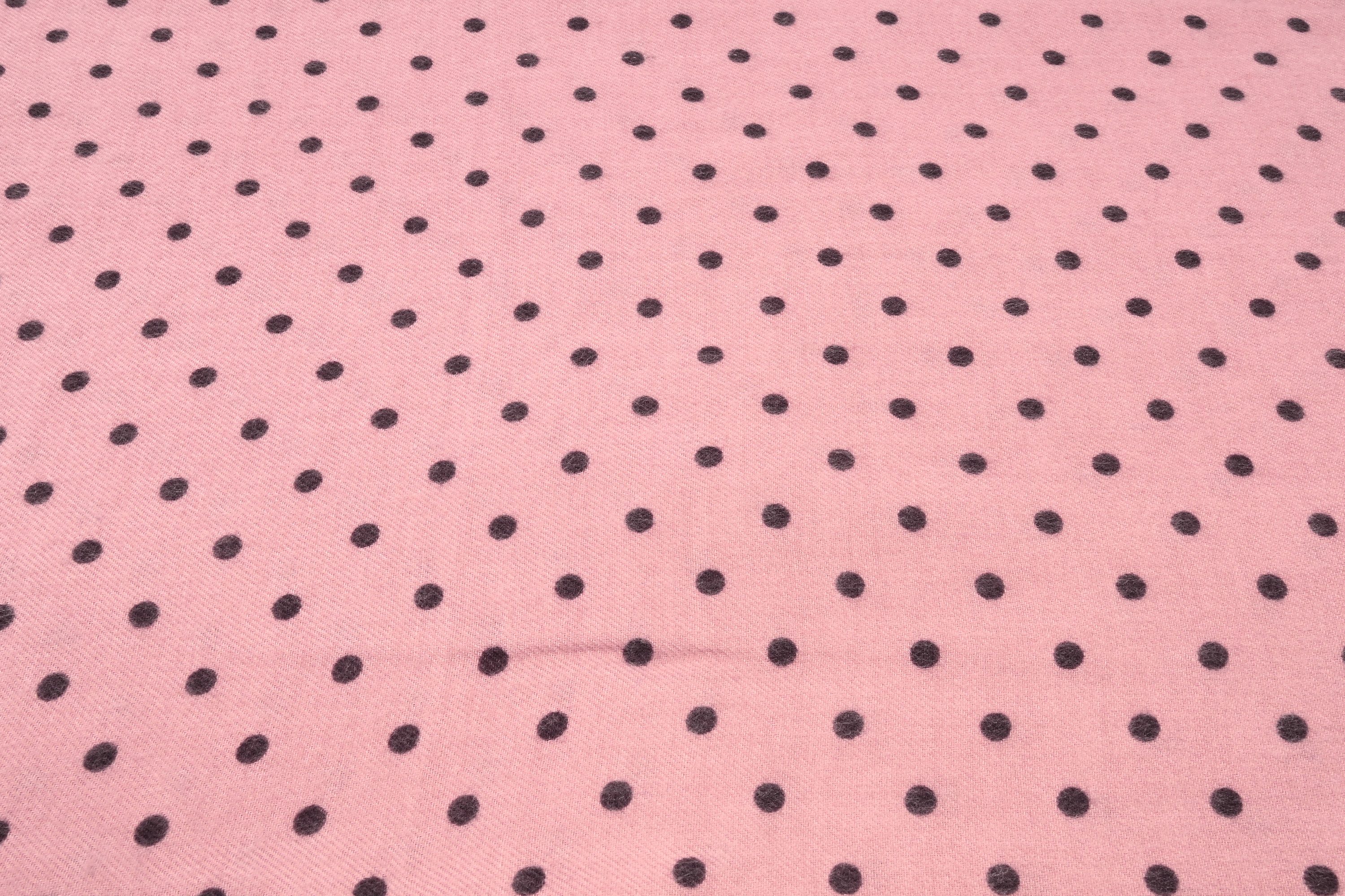Goodman Design Modeschal Unisex Schal mit günstig online kaufen
