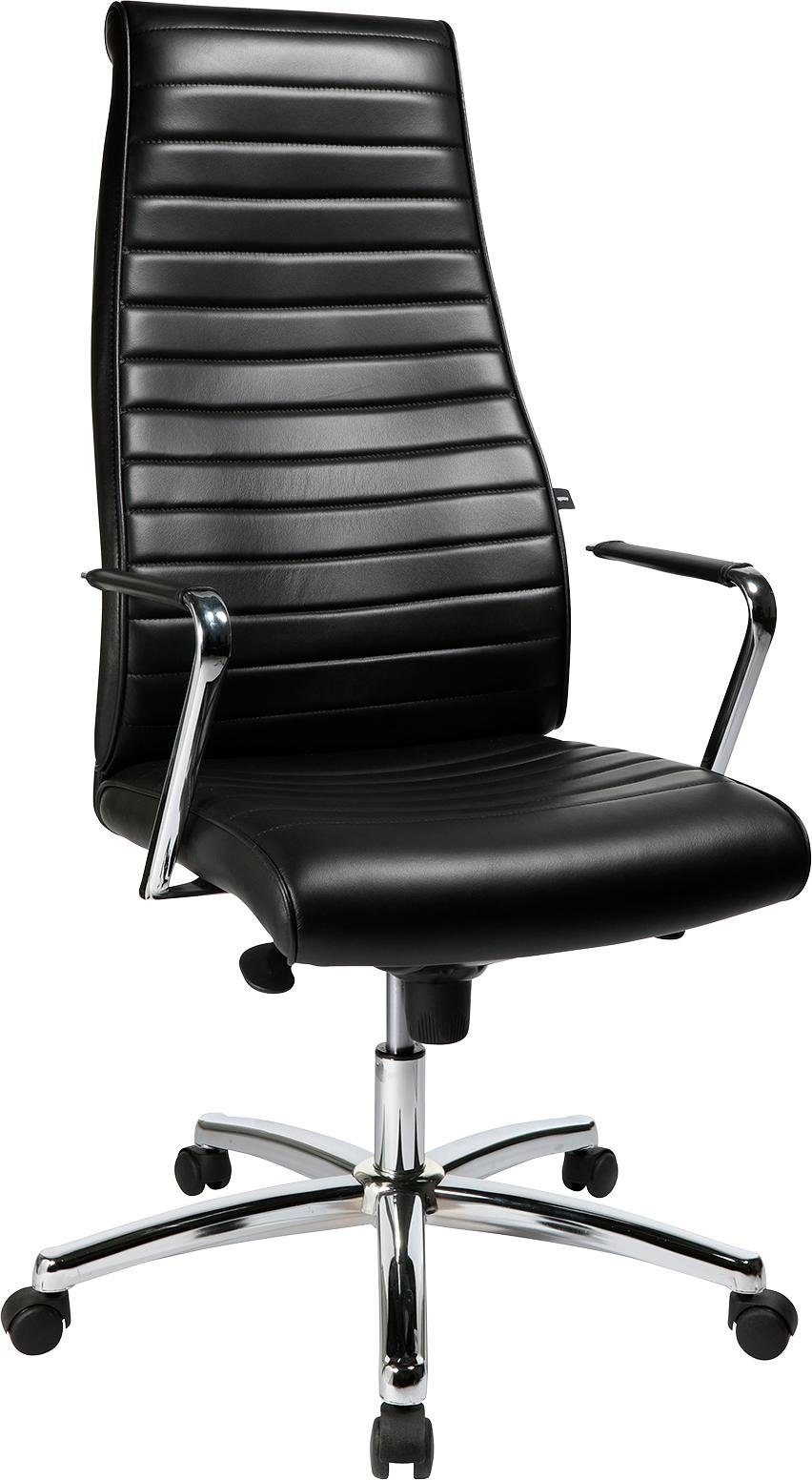 TOPSTAR Chefsessel Chairman X günstig online kaufen