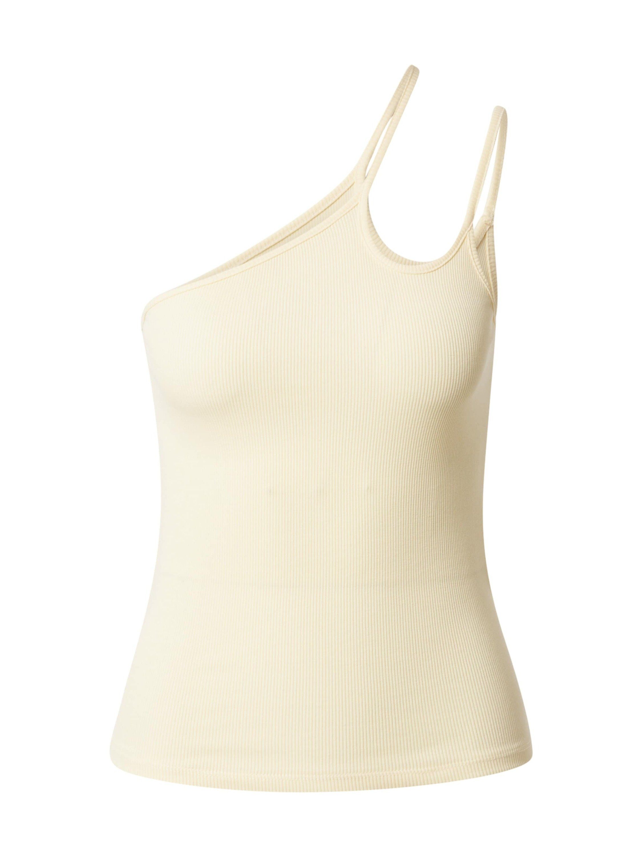 ONLY Shirttop NESSA (1-tlg) Cut-Outs