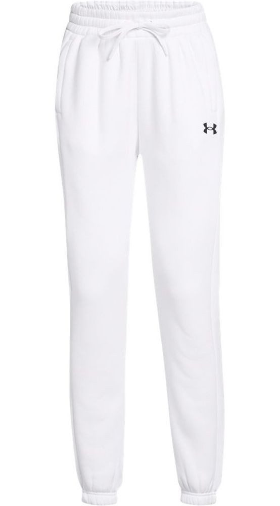 Under Armour® Trainingshose Ua Armour Flc günstig online kaufen