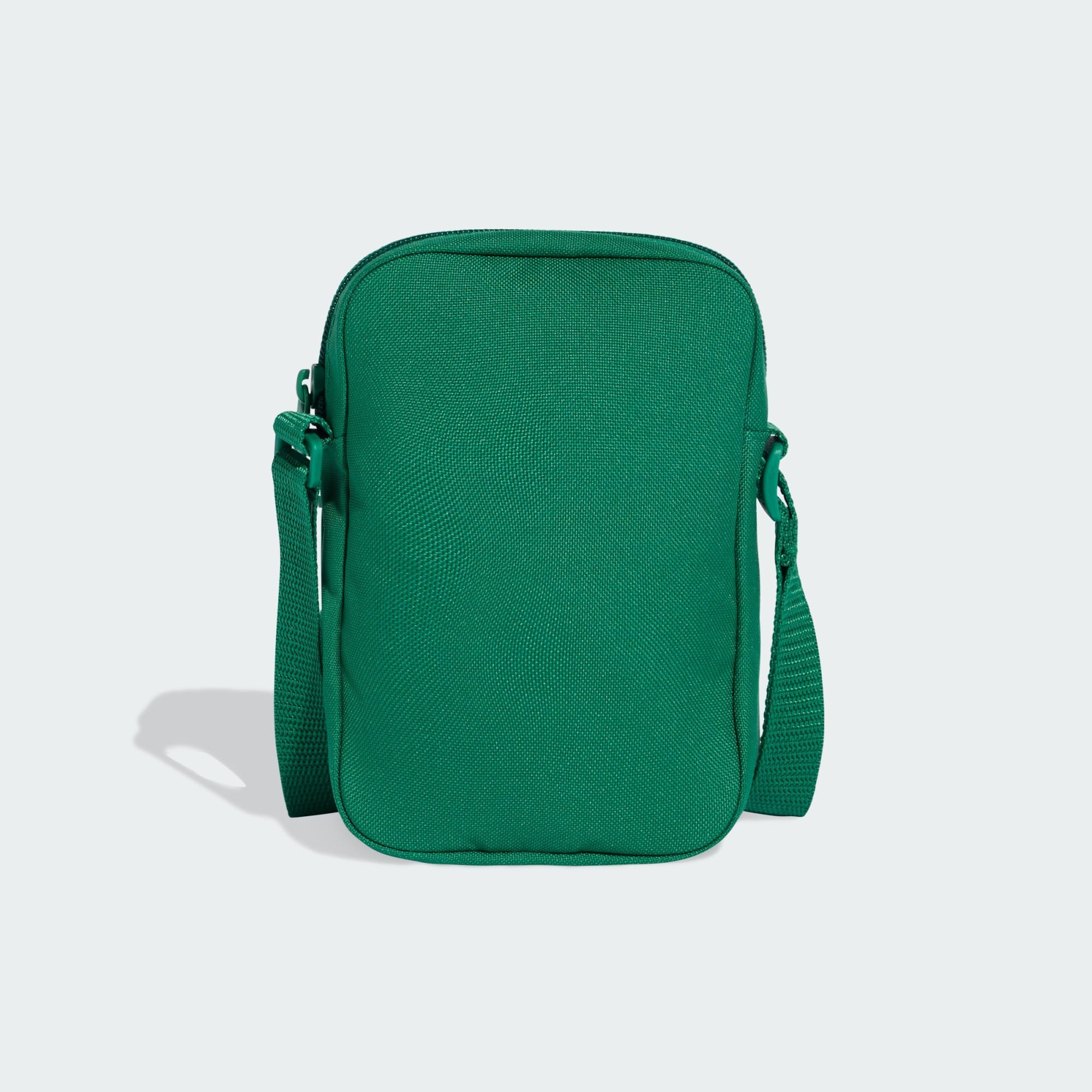 adidas Originals Schultertasche ADICOLOR CLASSIC FESTIVAL TASCHE (1-tlg)