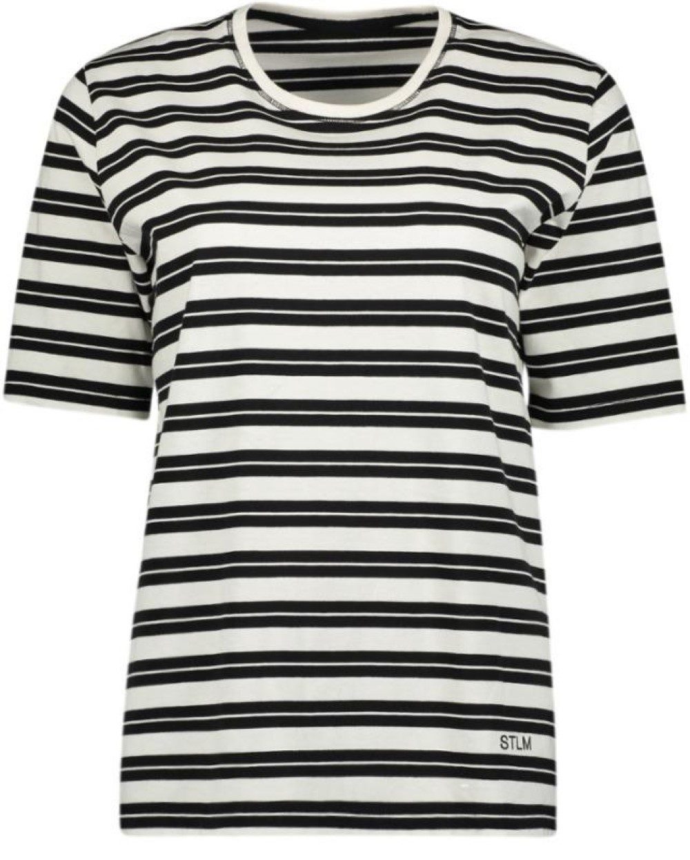 steilmann T-Shirt 8101