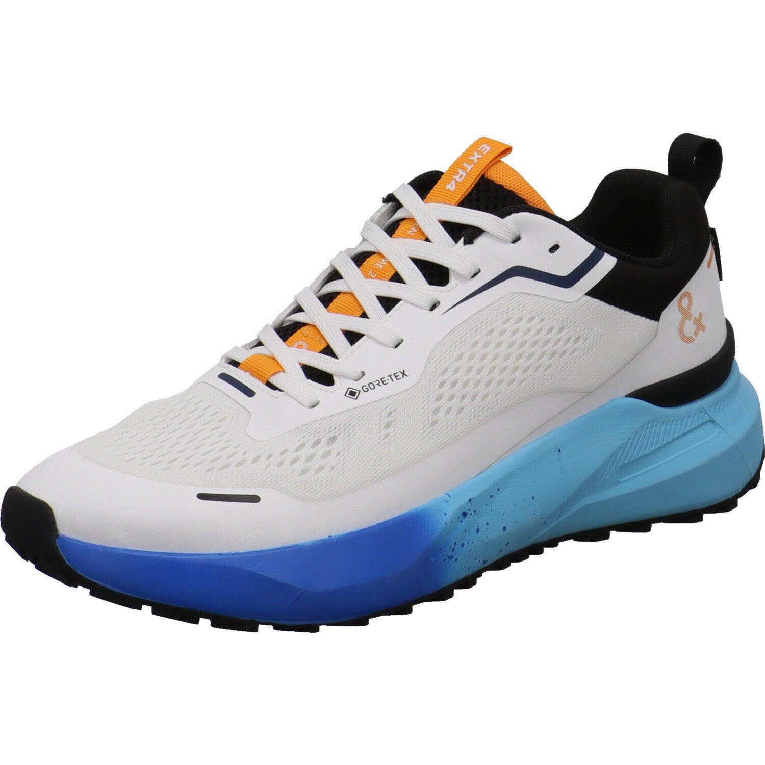 Kaizen GTX 1 Sneaker