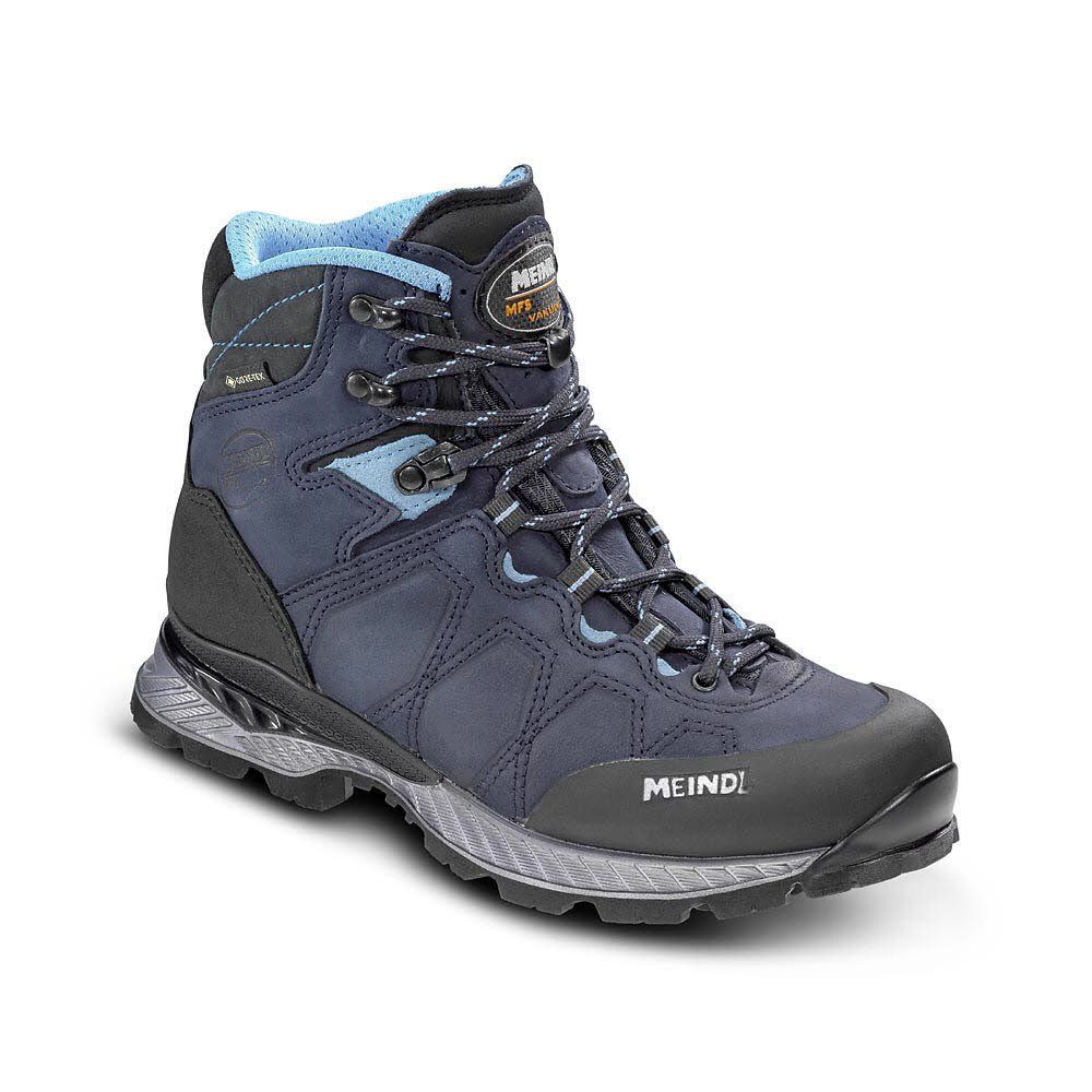 Vakuum Lady Sport III GTX Wanderstiefel