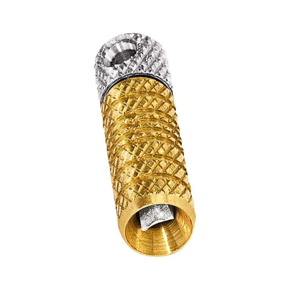Dartscheibe Dartwerkzeug Broken Shaft Remover