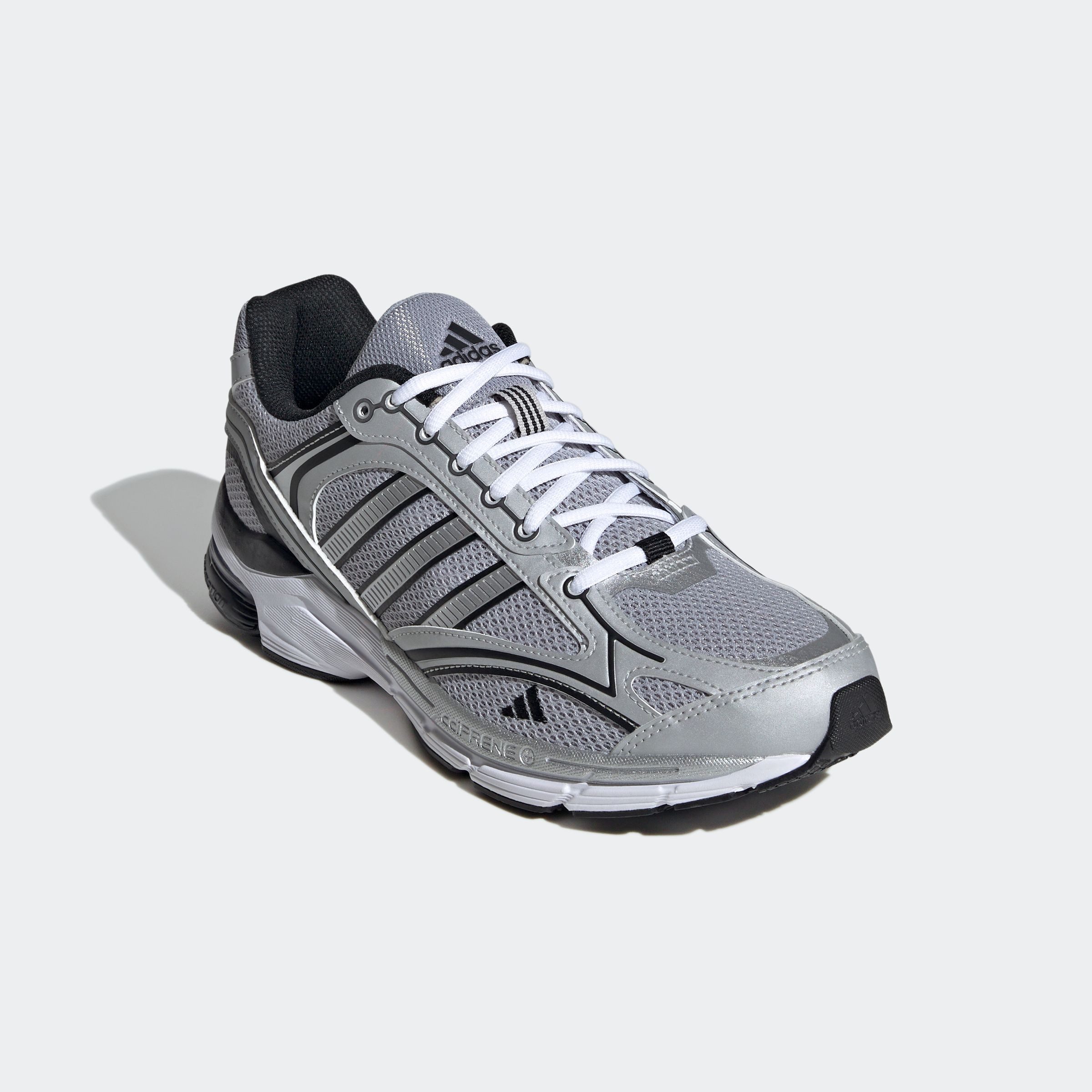adidas Sportswear SPIRITAIN 2000 SPORTS Sneaker günstig online kaufen