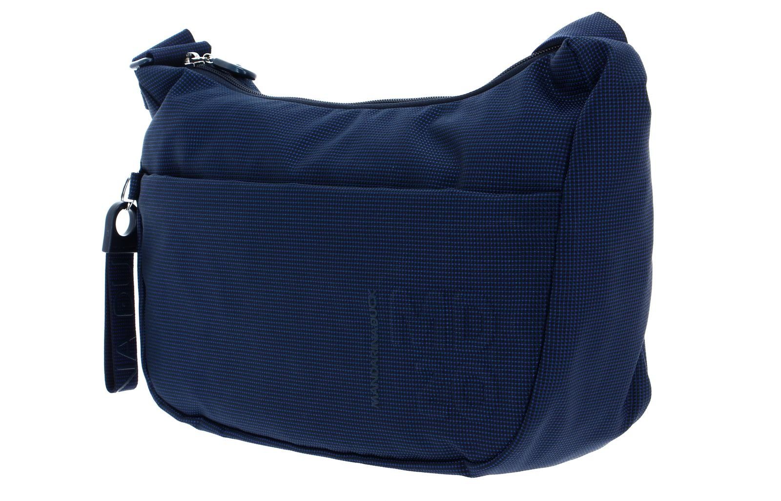 Mandarina Duck Schultertasche MD20 günstig online kaufen