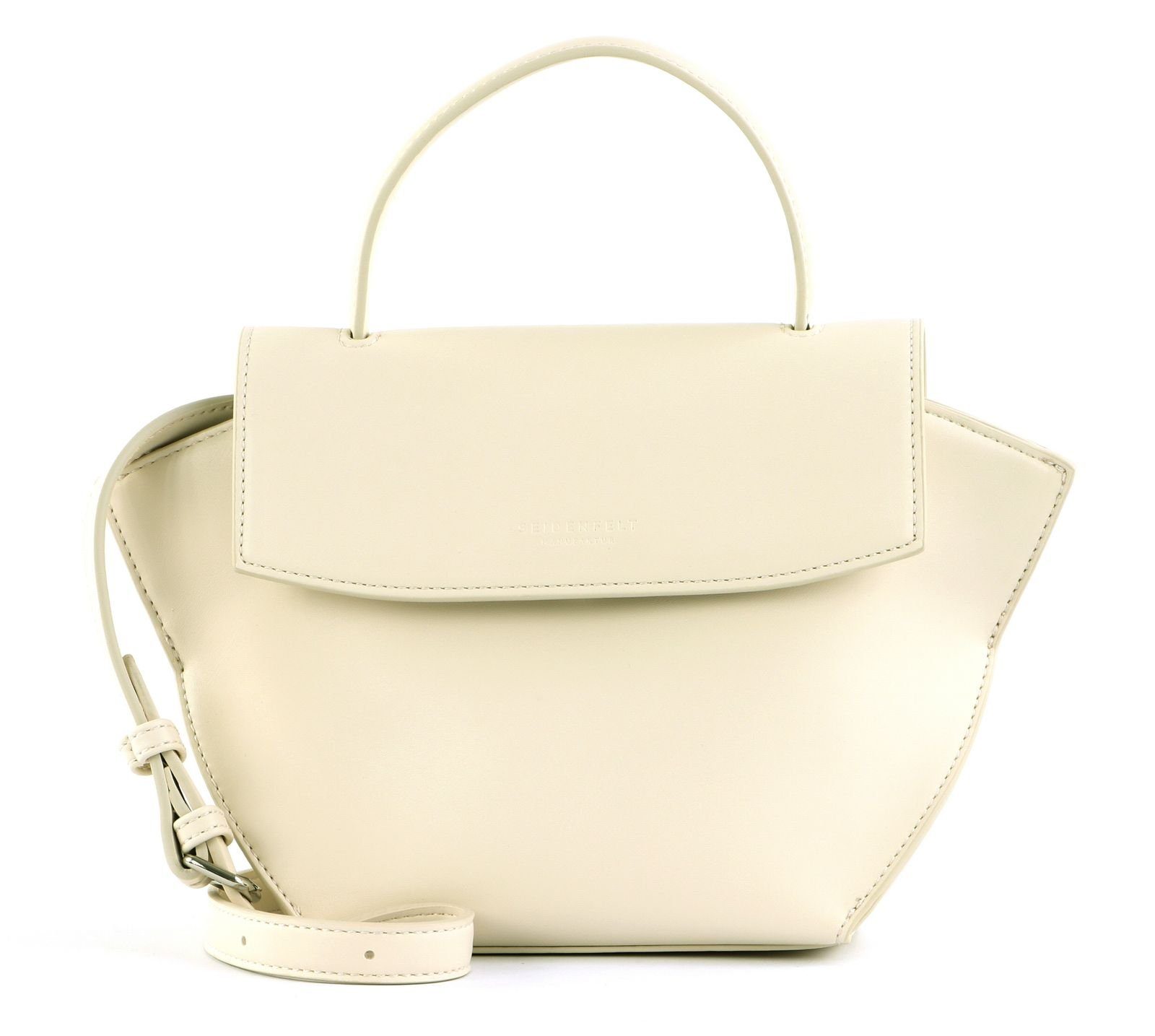 Handtasche