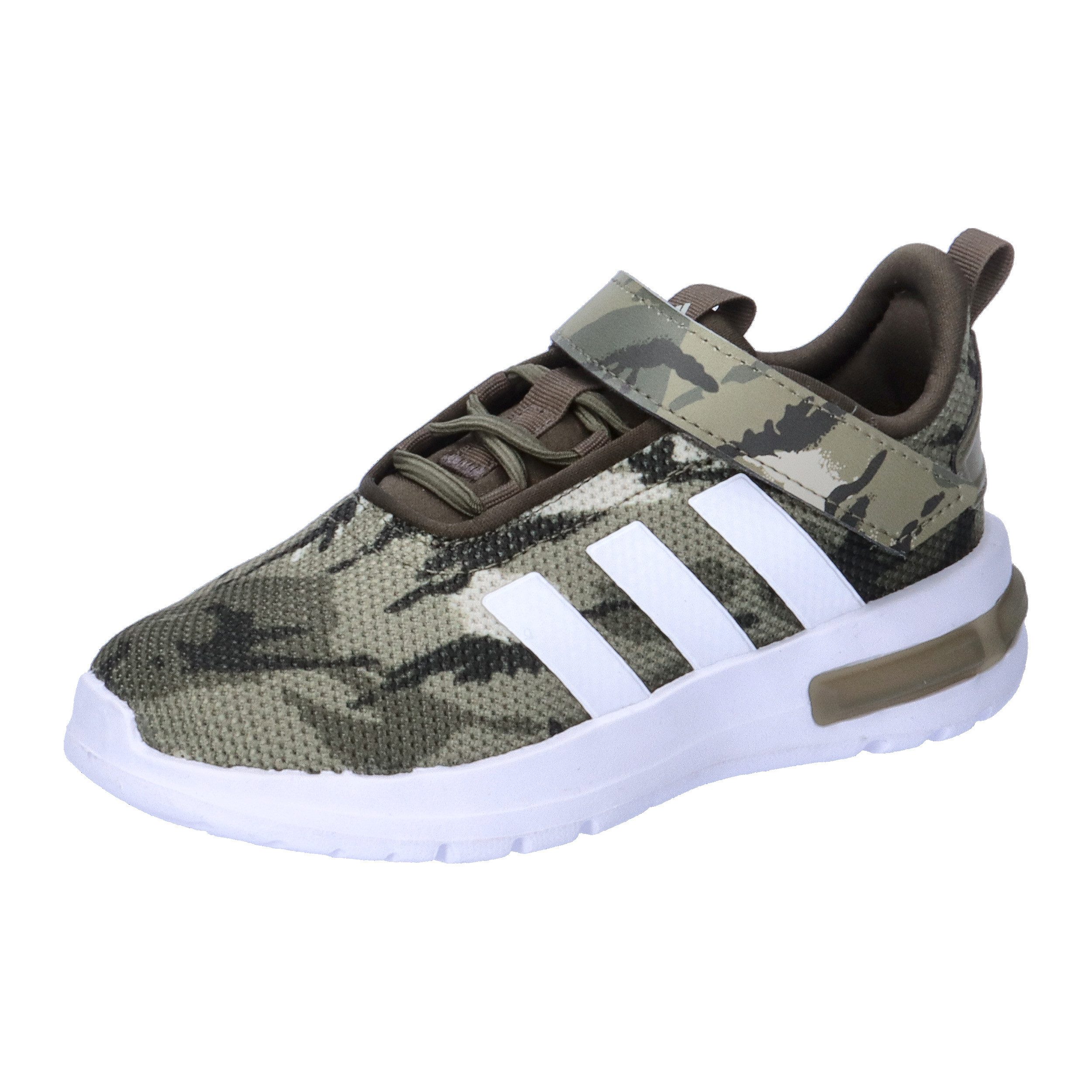 adidas Performance adidas Kinder Sneaker RACER TR23 EL I Sneaker