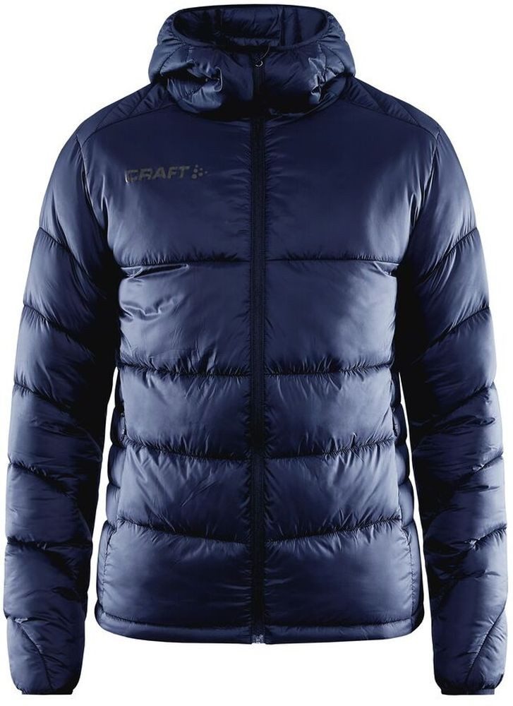 Winterjacke Craft Herren Jacke CORE EXPLORE ISOLATE JACKET M 1910390