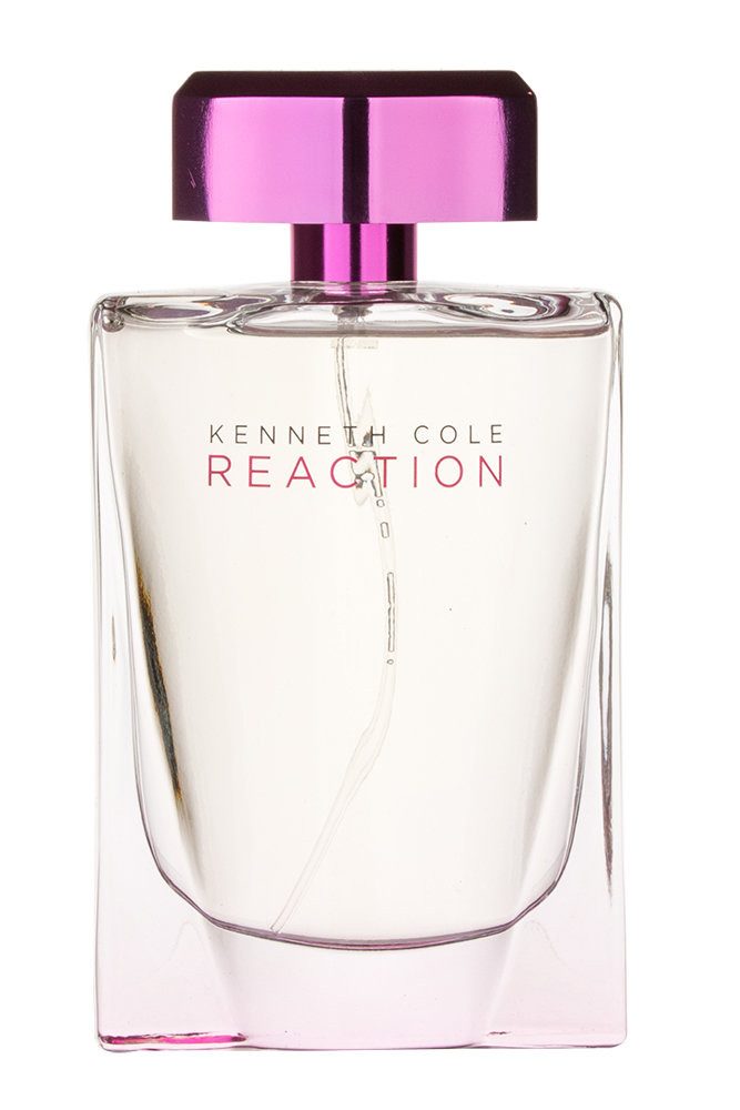 Kenneth Cole Eau de Parfum Reaction