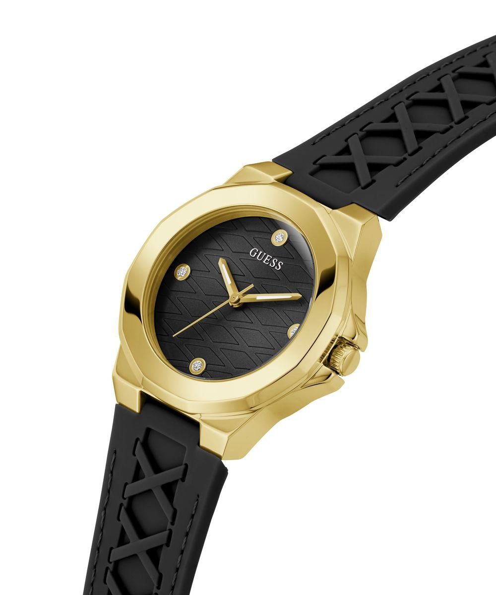 Guess Quarzuhr GW0599L2