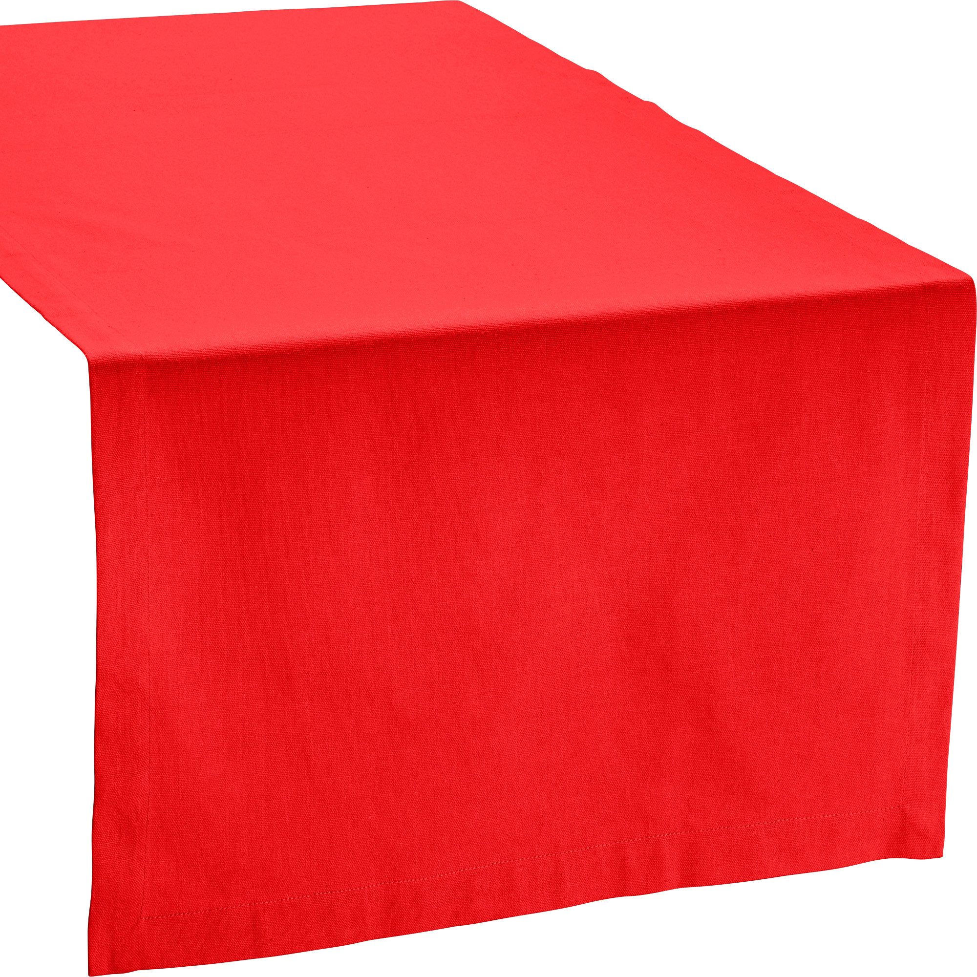 Tischdecke Tischläufer "Tulsa"
