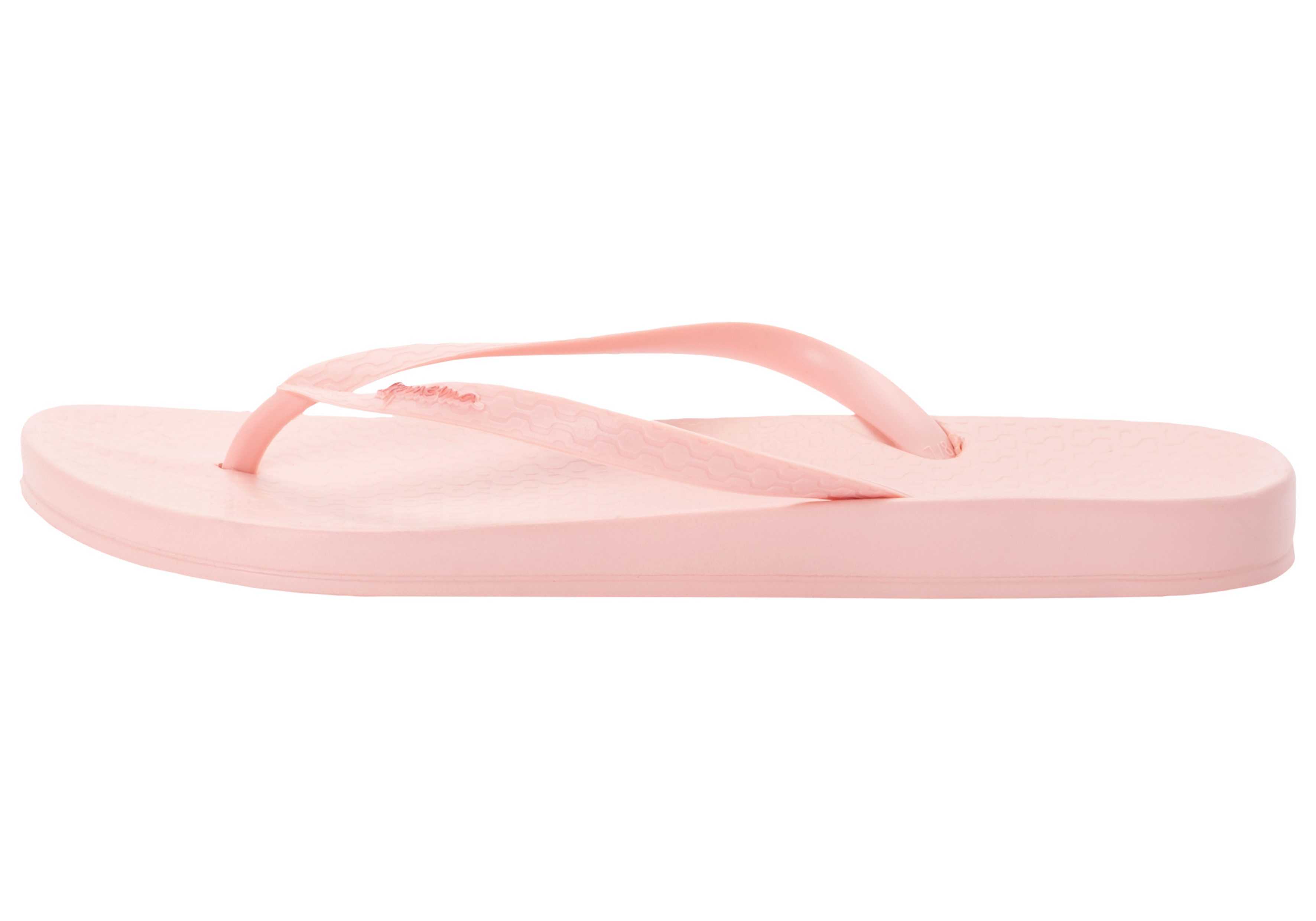 Ipanema IPANEMA ANAT COLORS FEM Zehentrenner günstig online kaufen
