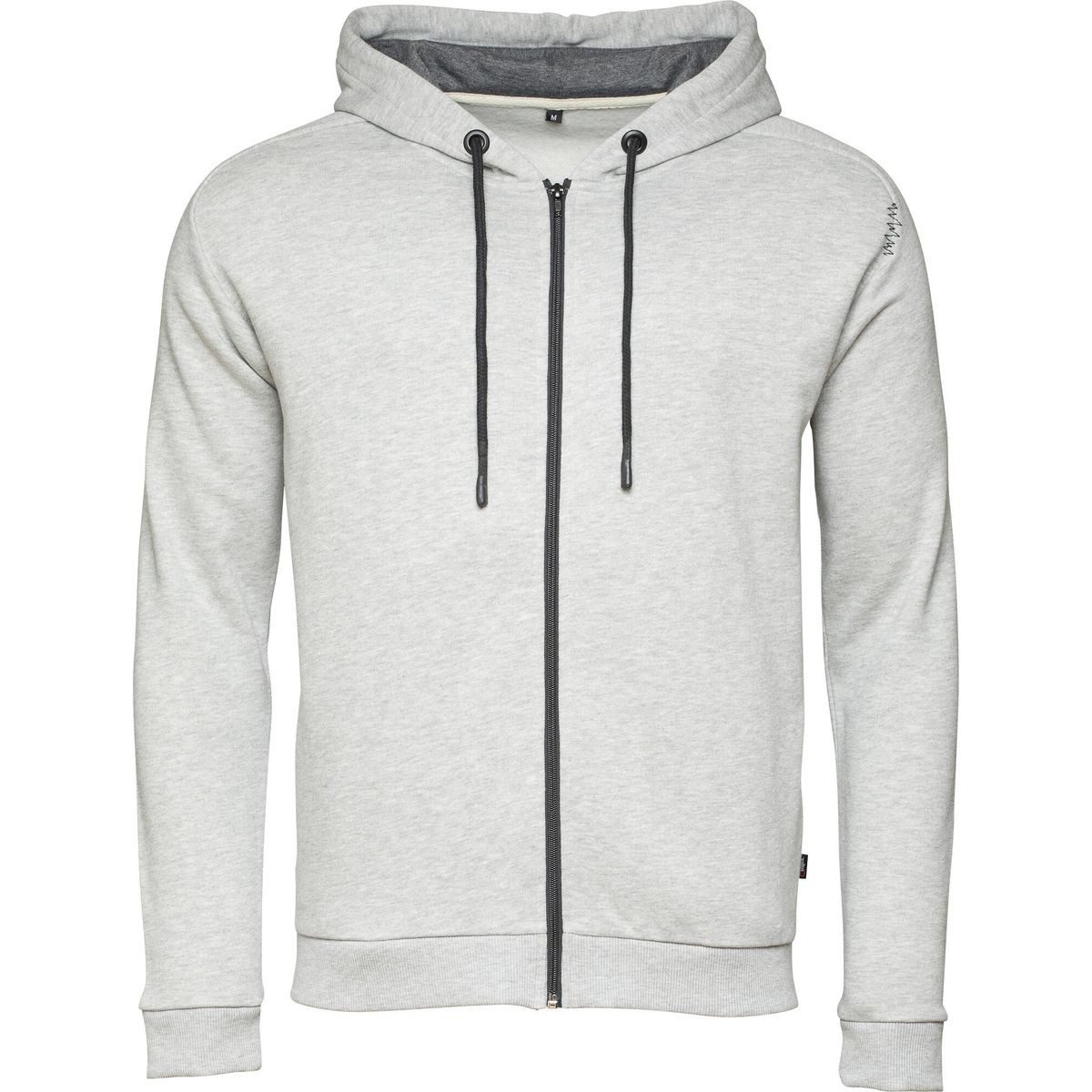 Chillaz Sweatshirt Tegernsee