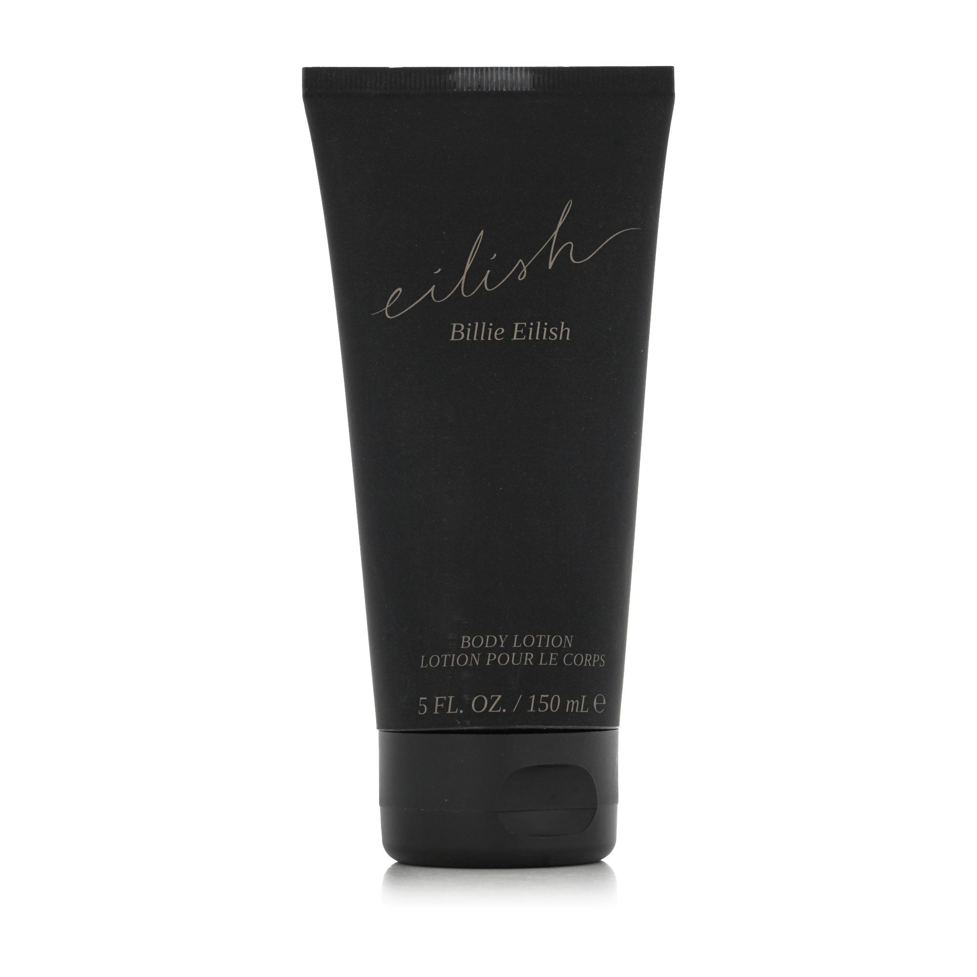 BILLIE EILISH Körperlotion Eilish