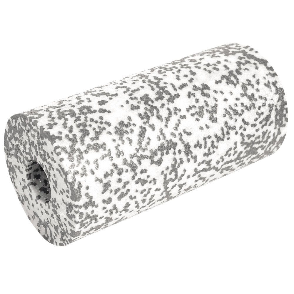Fitnessrolle Togu Blackroll Soft Faszienrolle 30 cm