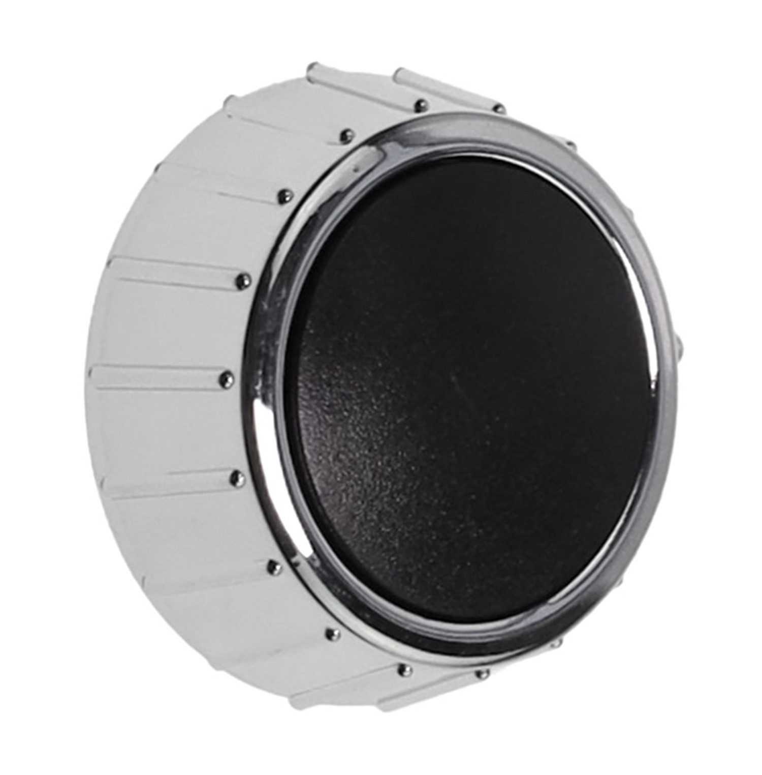 Ablaufventil Jura 66226 Drehknopf (Dampf) für C5 C50 C C60 C65... IMPRESSA Kaffeevo