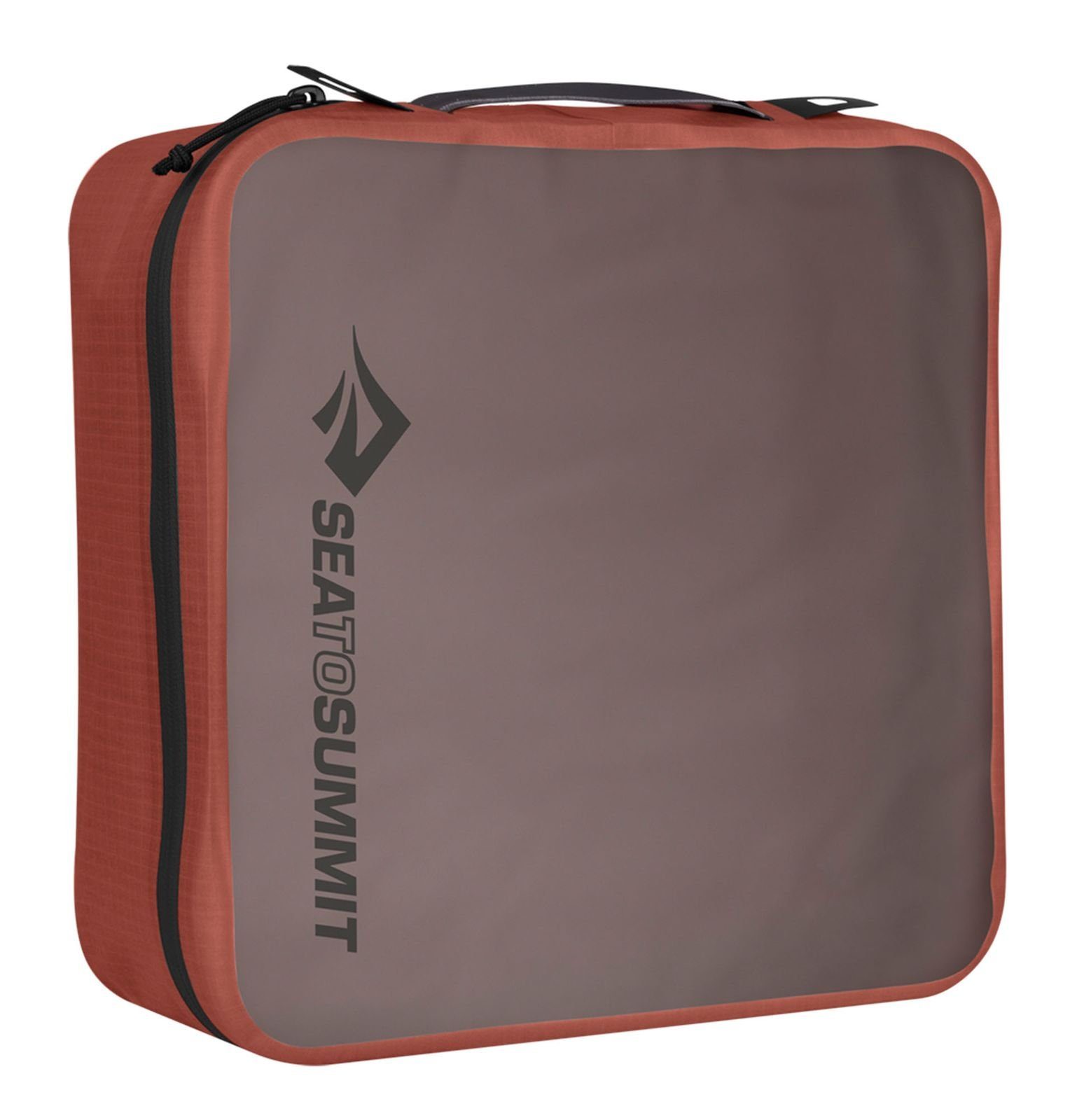 sea to summit Packsack Hydraulic