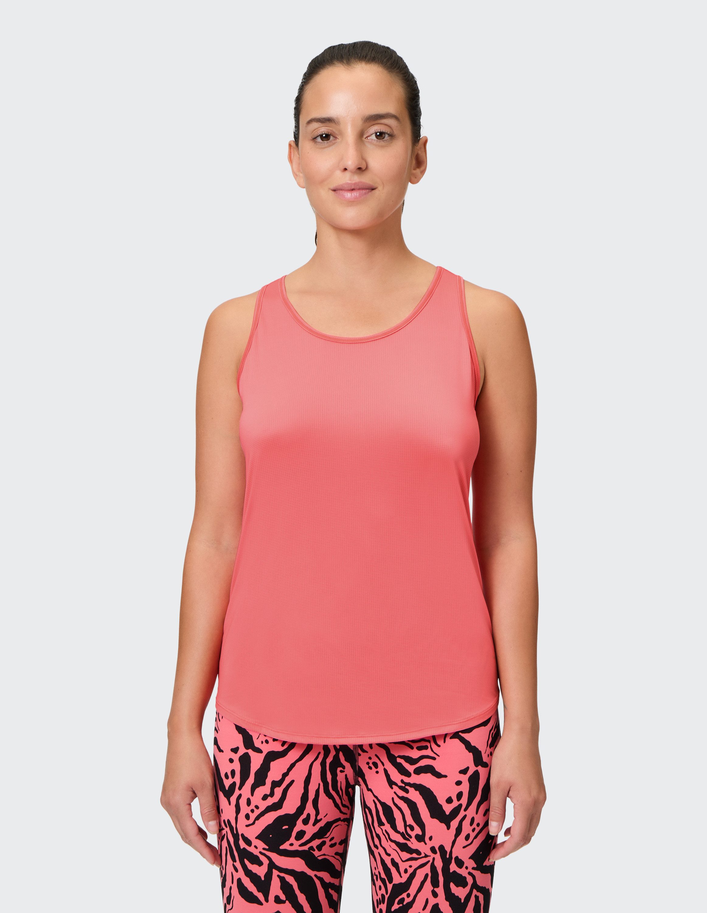 Venice Beach Tanktop Tanktop VB Livie (1-tlg) günstig online kaufen