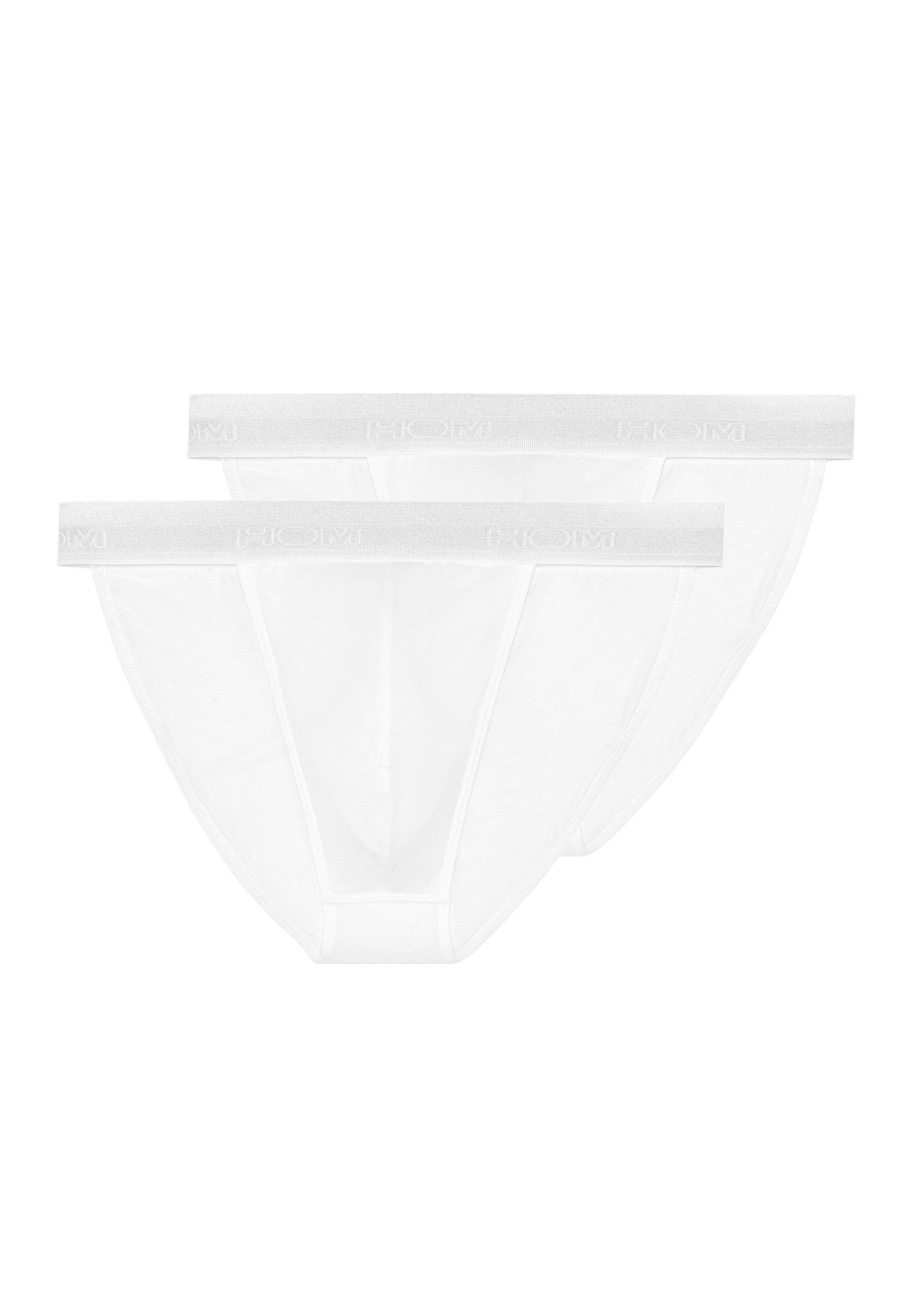String 2er Pack Classic