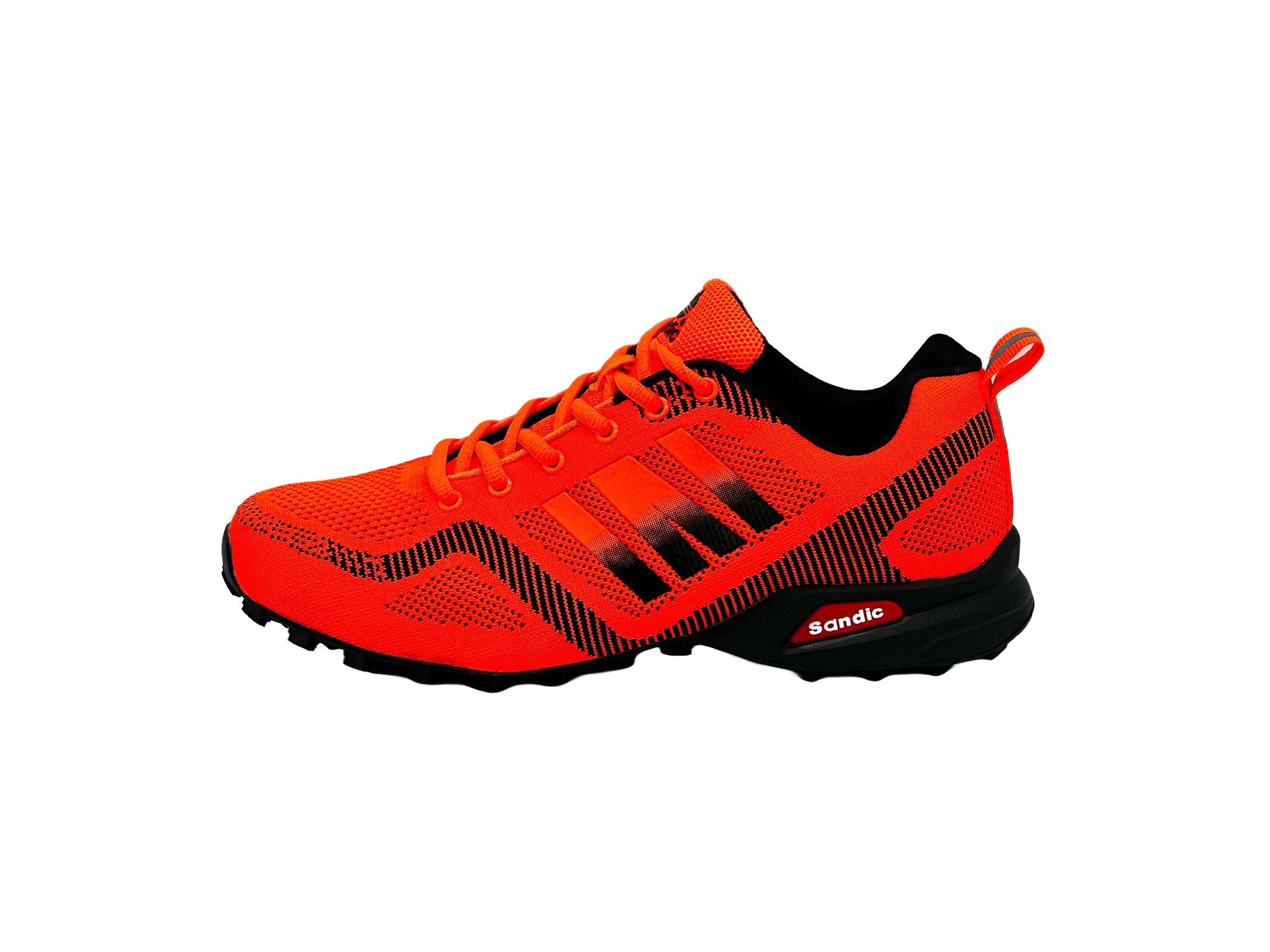 Nowaland Bequeme und Funktionale Outdoor-Schuhe Freizeitschuhe günstig online kaufen