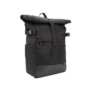 Strellson Rucksack (kein Set)