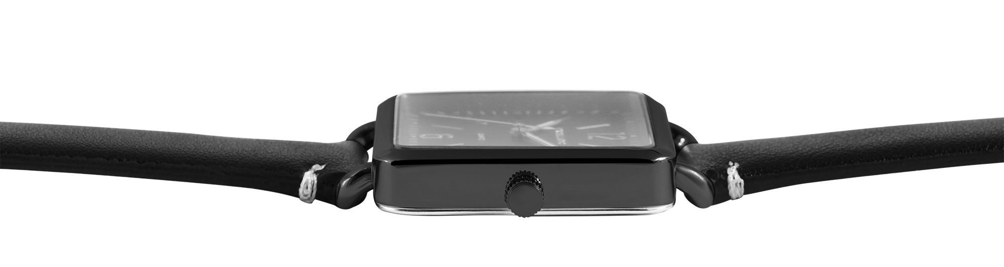 Excellanc Quarzuhr EX0445 Excellanc Damenuhr mit günstig online kaufen