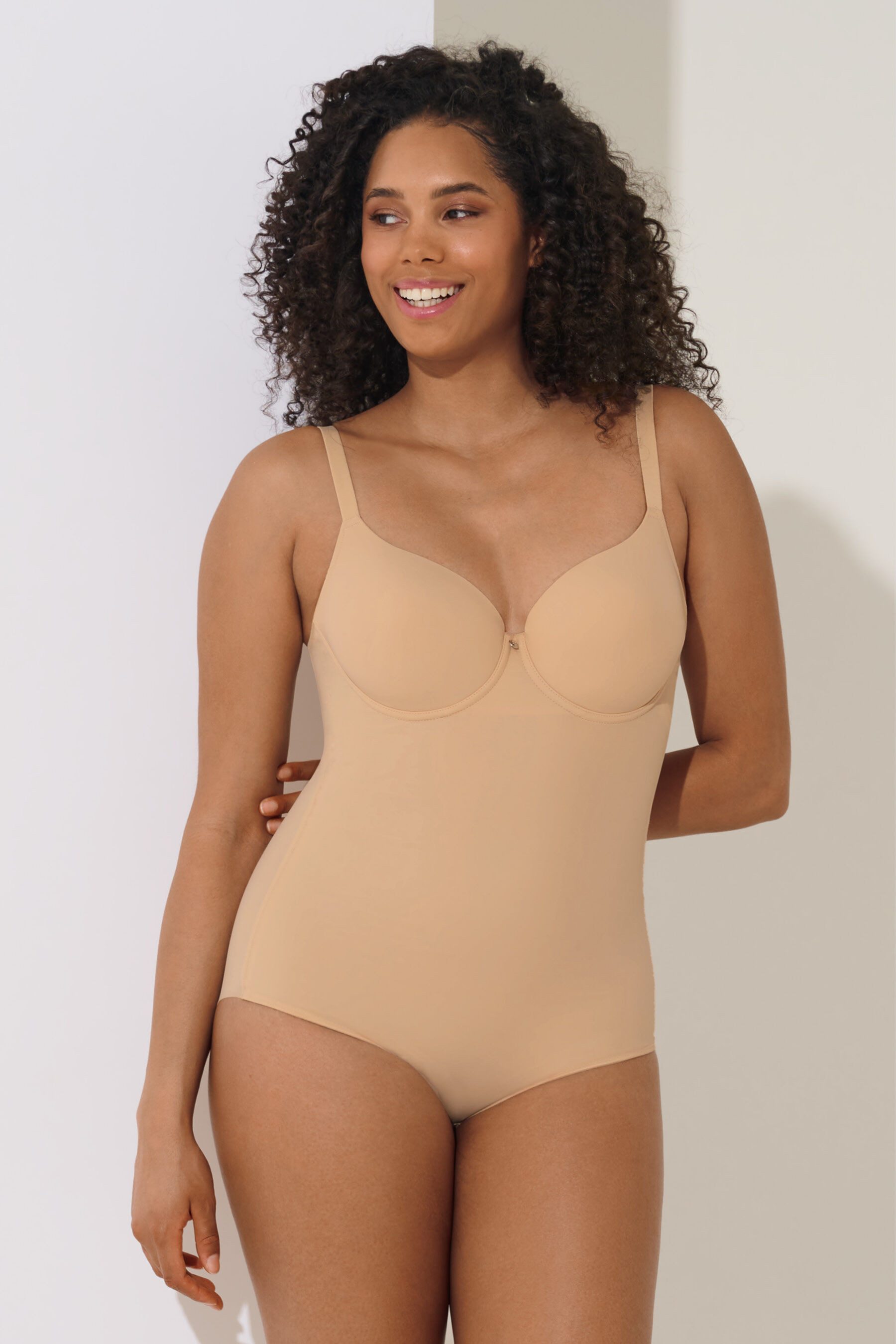 Lisca Body Bella 23220_22